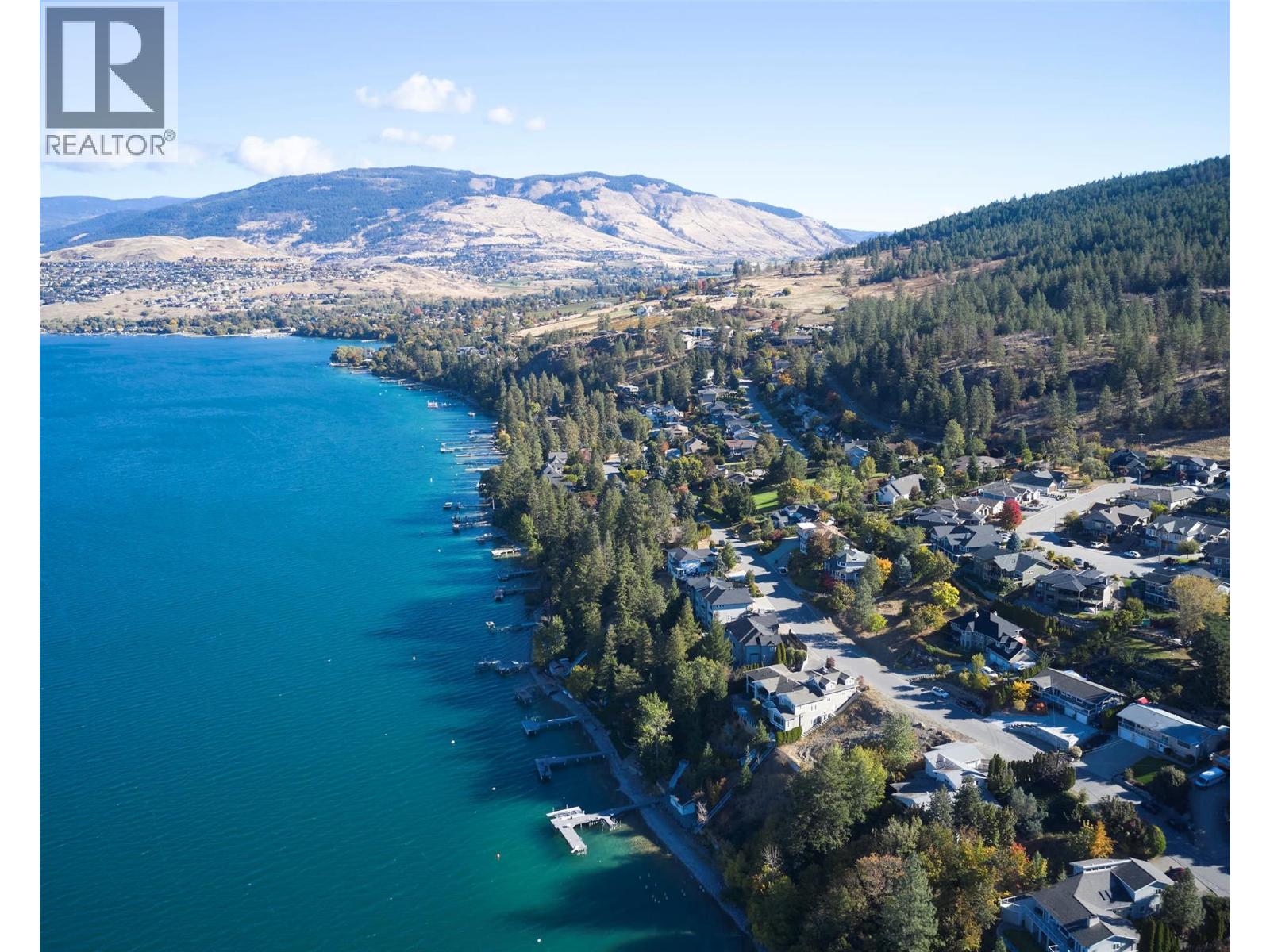 13940 Ponderosa Way, Coldstream, British Columbia  V1B 1A4 - Photo 26 - 10365910