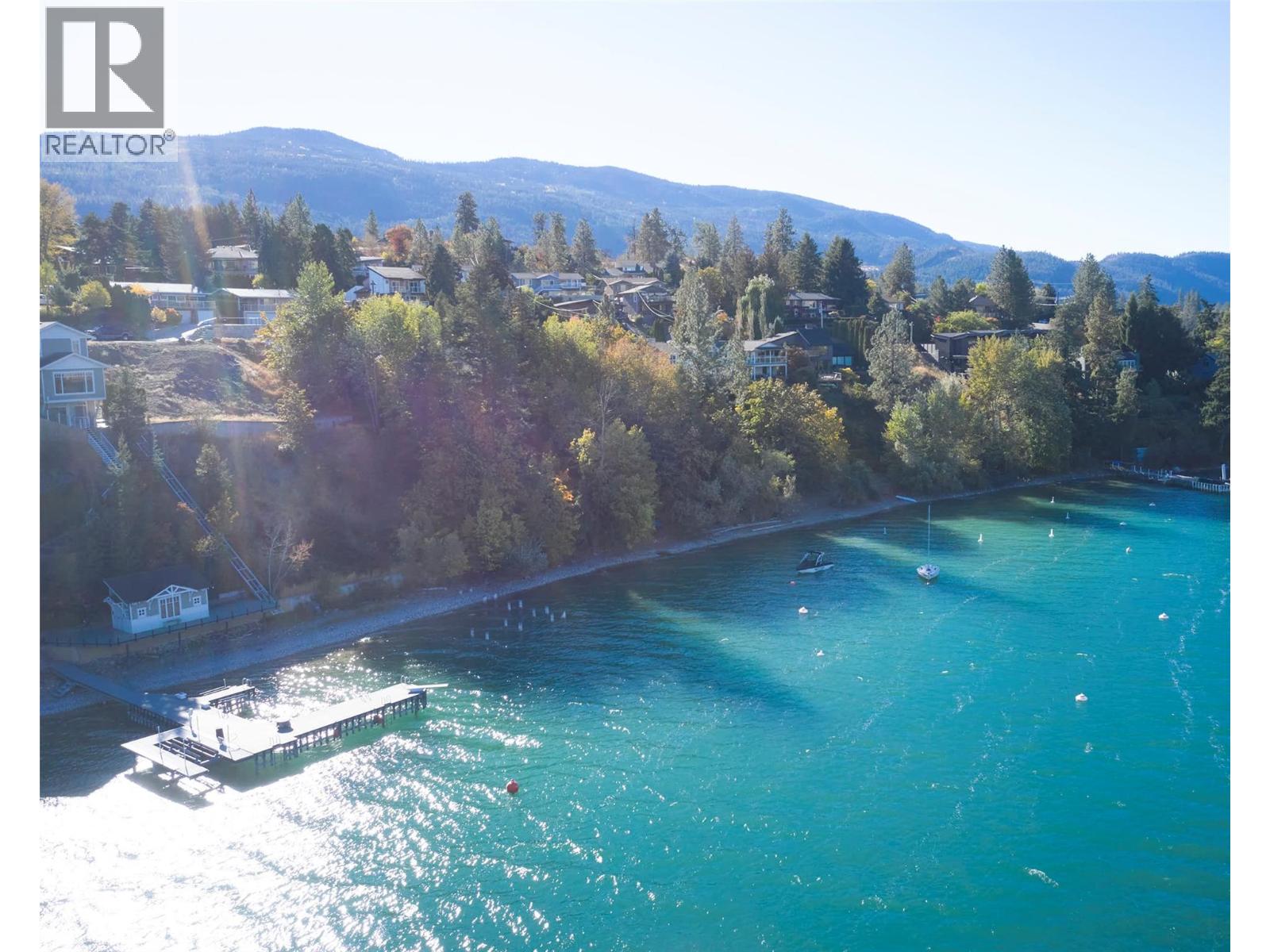 13940 Ponderosa Way, Coldstream, British Columbia  V1B 1A4 - Photo 27 - 10365910