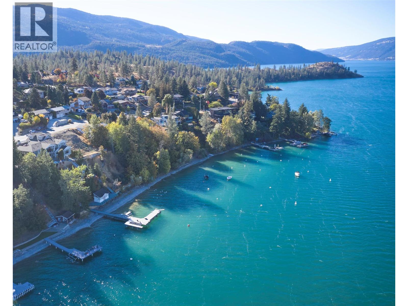 13940 Ponderosa Way, Coldstream, British Columbia  V1B 1A4 - Photo 28 - 10365910