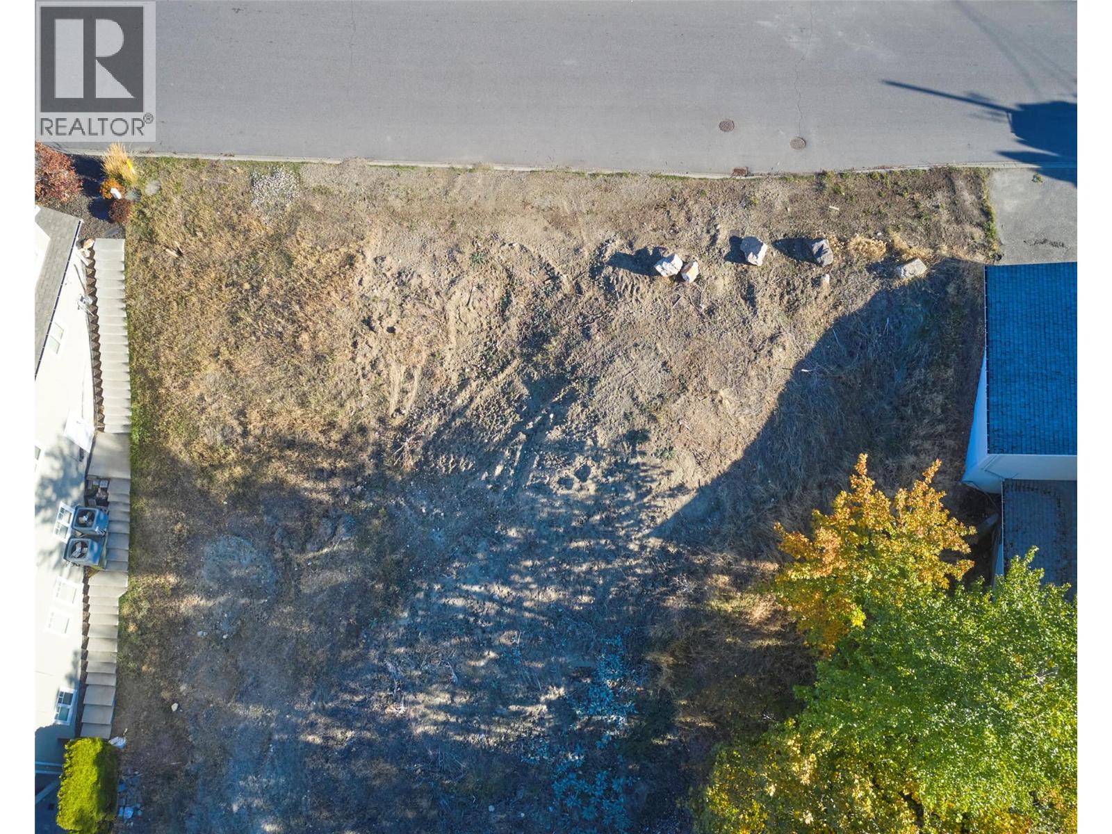 13940 Ponderosa Way, Coldstream, British Columbia  V1B 1A4 - Photo 43 - 10365910