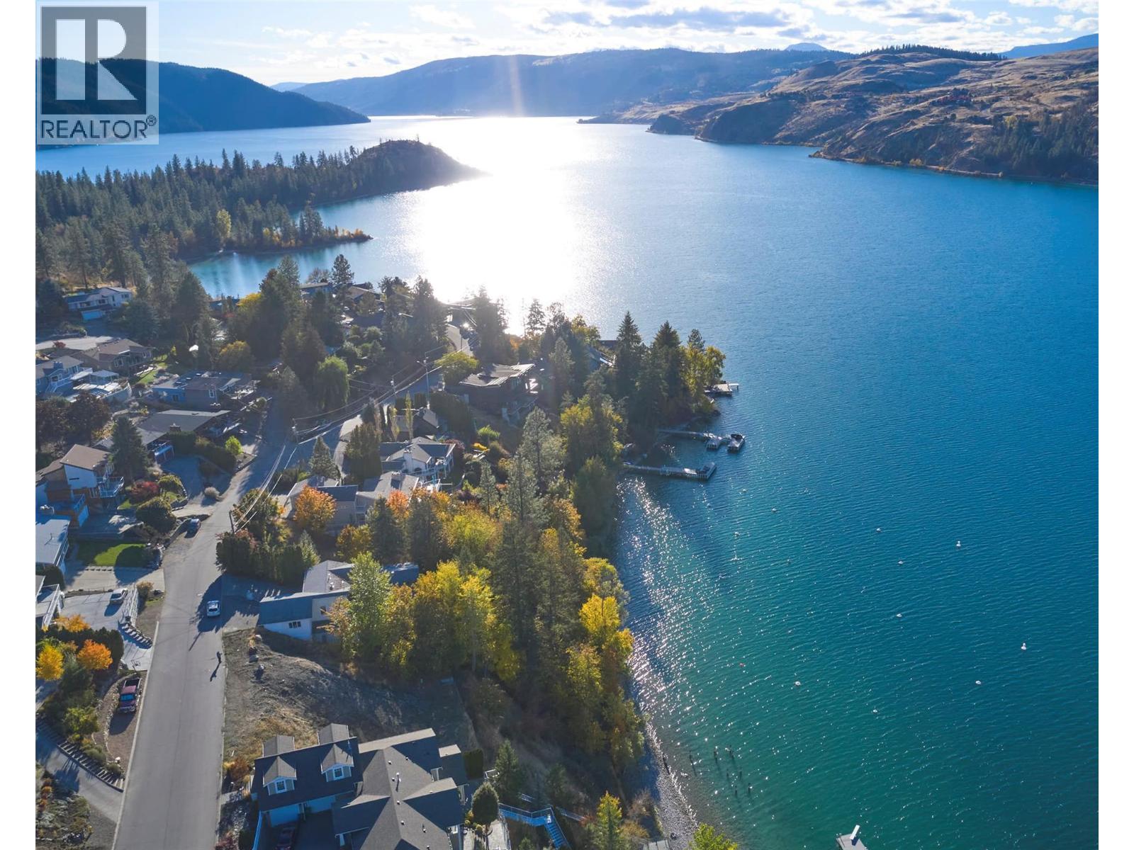 13940 Ponderosa Way, Coldstream, British Columbia  V1B 1A4 - Photo 45 - 10365910