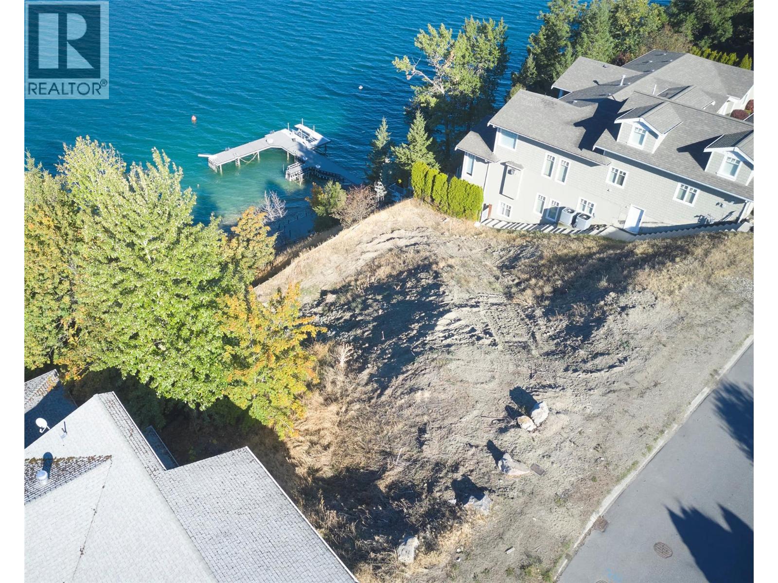 13940 Ponderosa Way, Coldstream, British Columbia  V1B 1A4 - Photo 13 - 10365910