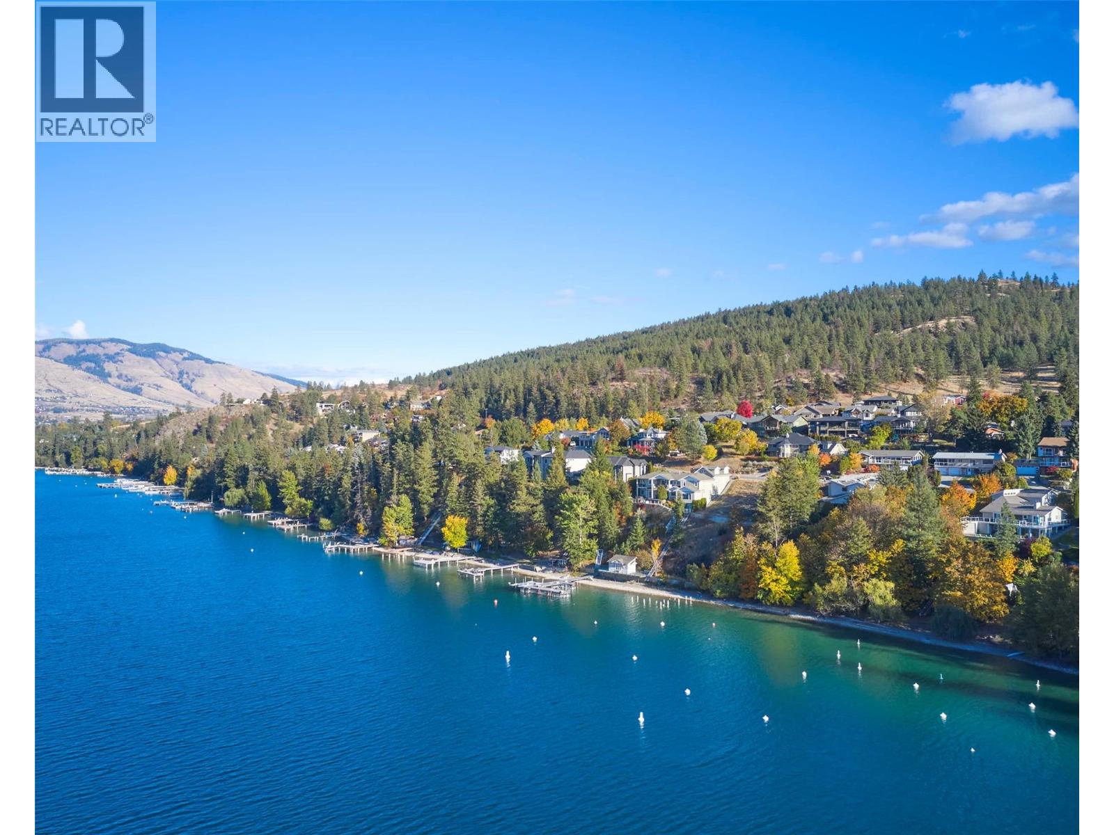 13940 Ponderosa Way, Coldstream, British Columbia  V1B 1A4 - Photo 4 - 10365910