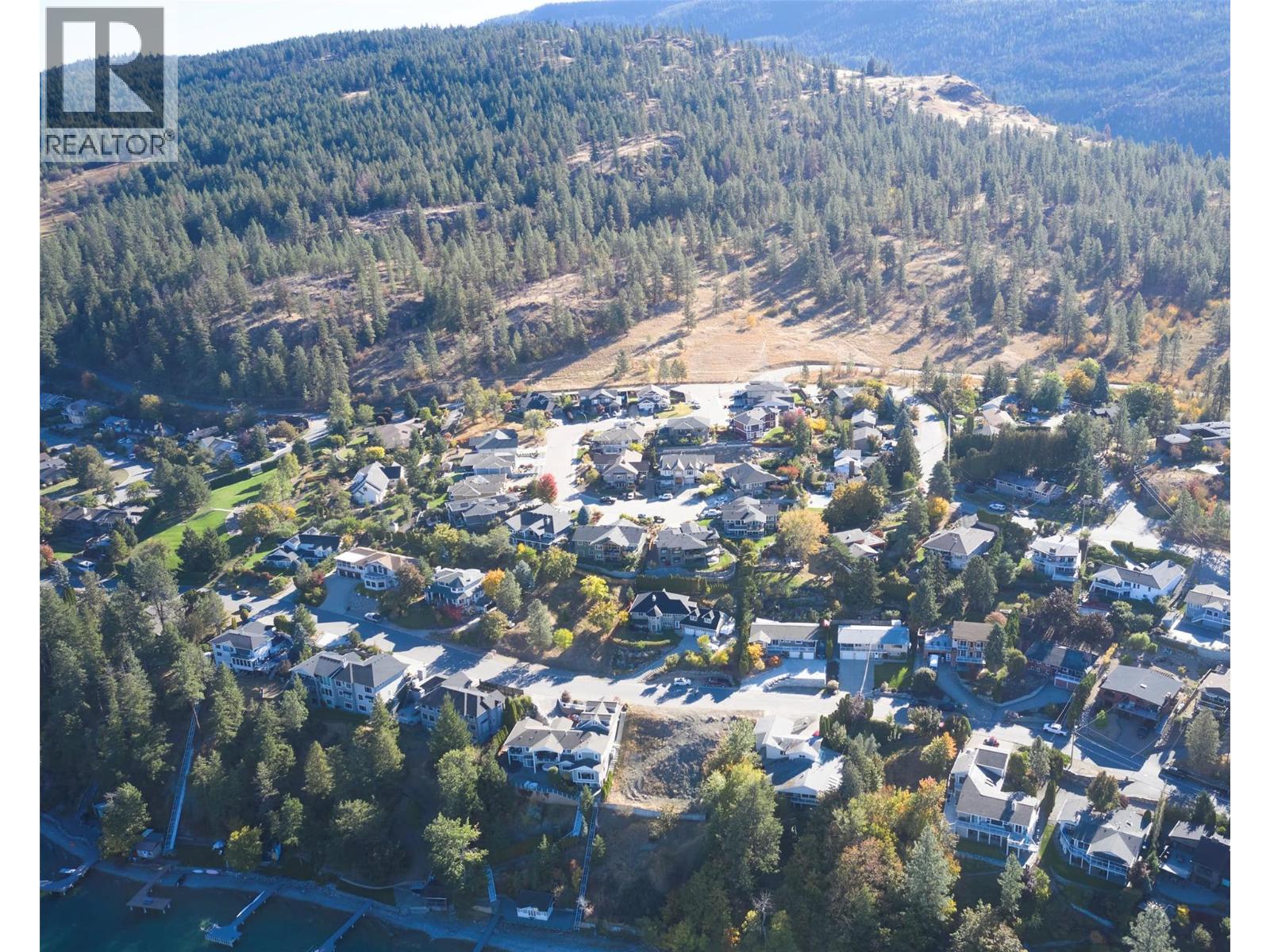 13940 Ponderosa Way, Coldstream, British Columbia  V1B 1A4 - Photo 29 - 10365910