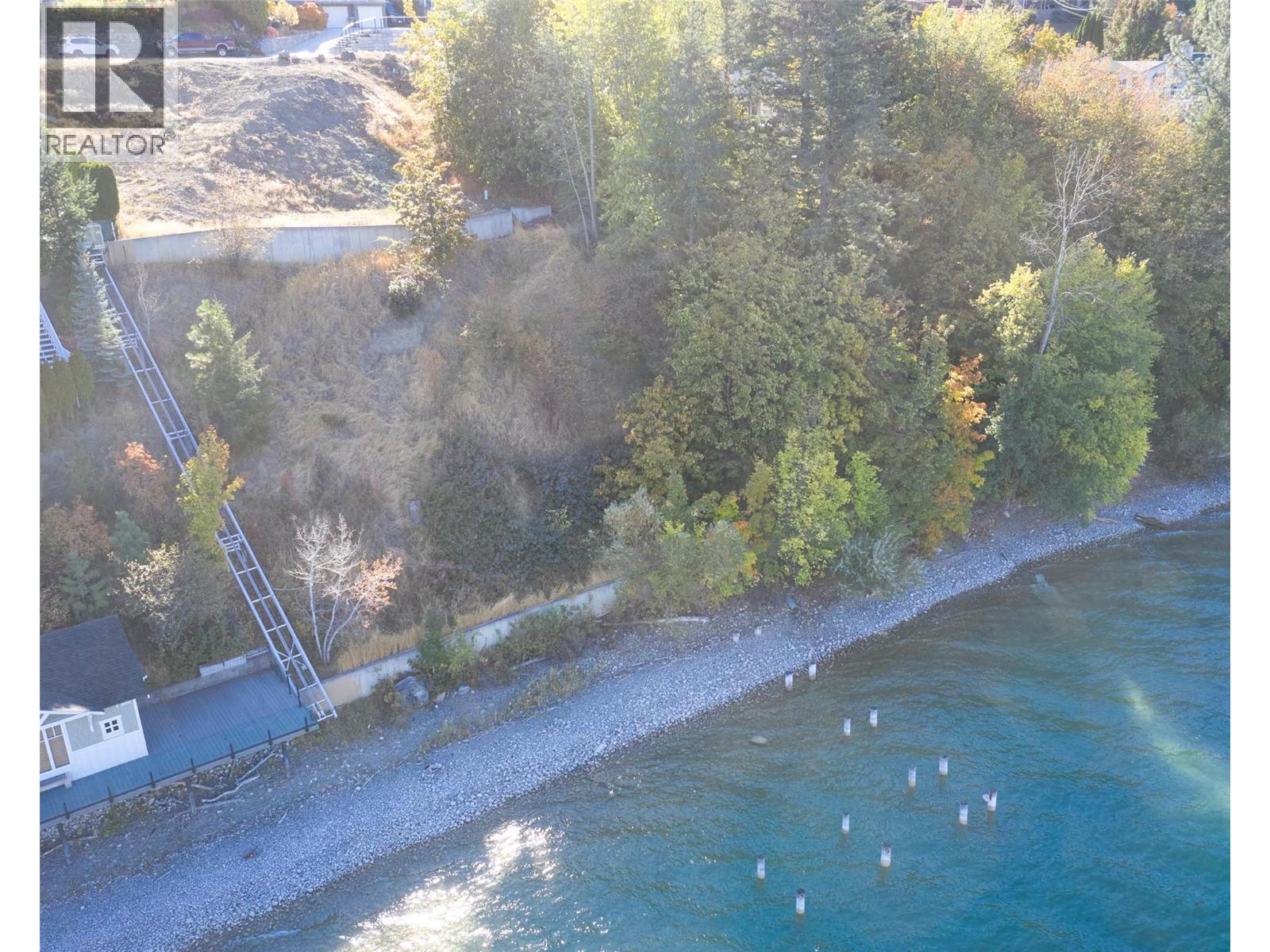 13940 Ponderosa Way, Coldstream, British Columbia  V1B 1A4 - Photo 32 - 10365910