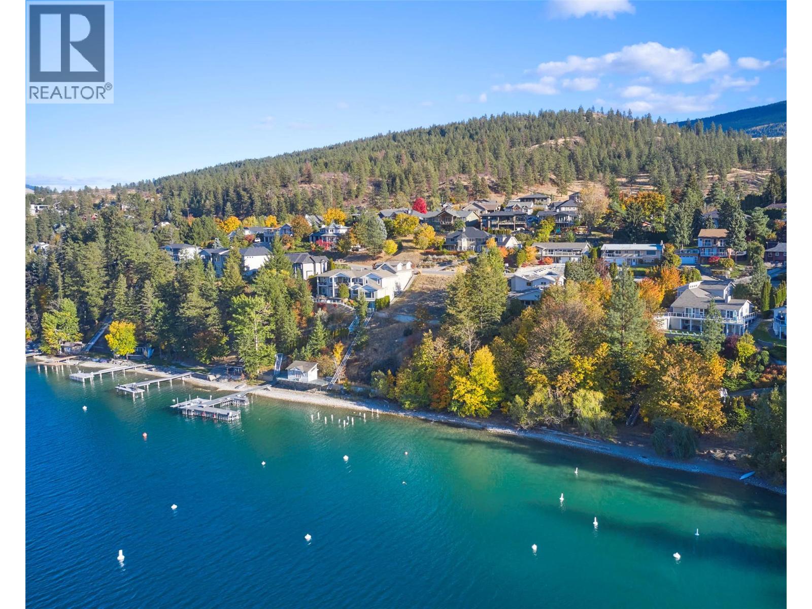 13940 Ponderosa Way, Coldstream, British Columbia  V1B 1A4 - Photo 3 - 10365910