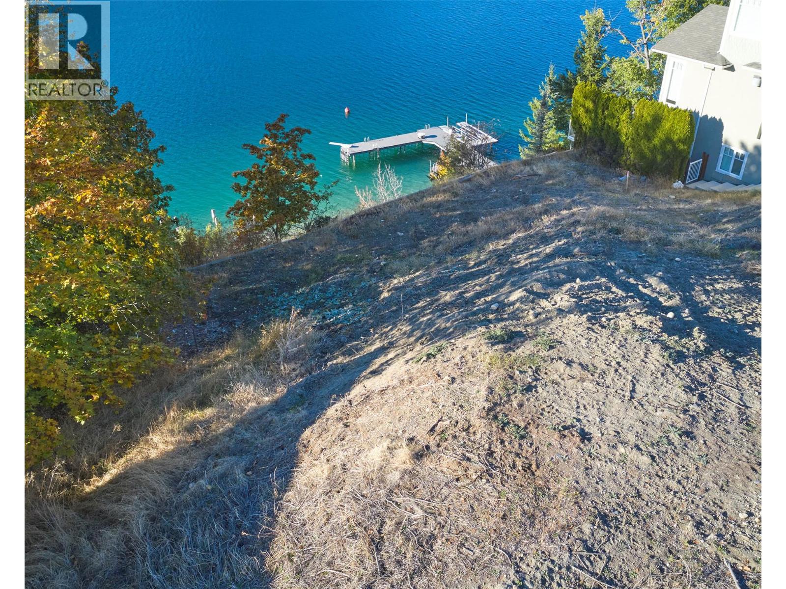 13940 Ponderosa Way, Coldstream, British Columbia  V1B 1A4 - Photo 35 - 10365910