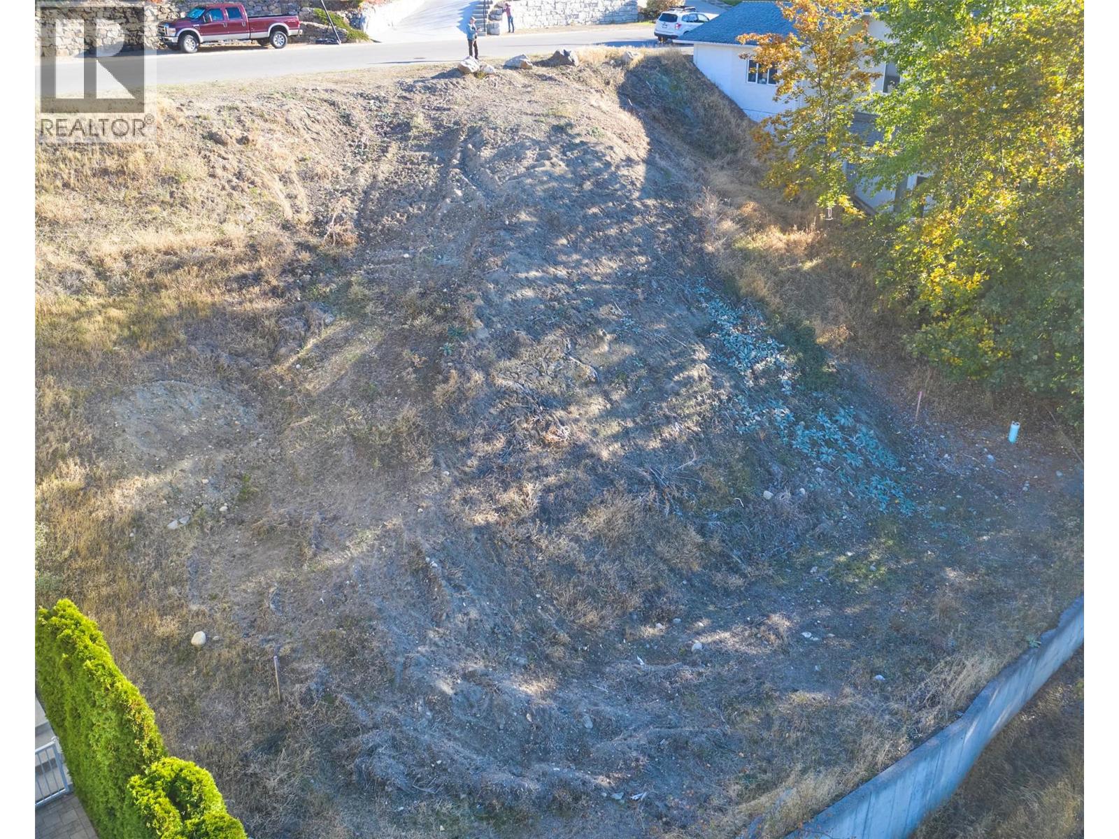 13940 Ponderosa Way, Coldstream, British Columbia  V1B 1A4 - Photo 41 - 10365910