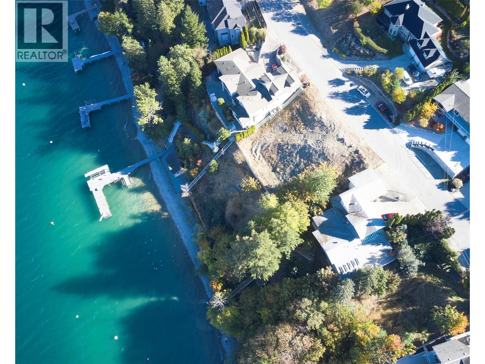 13940 Ponderosa Way, Coldstream, British Columbia  V1B 1A4 - Photo 25 - 10365910