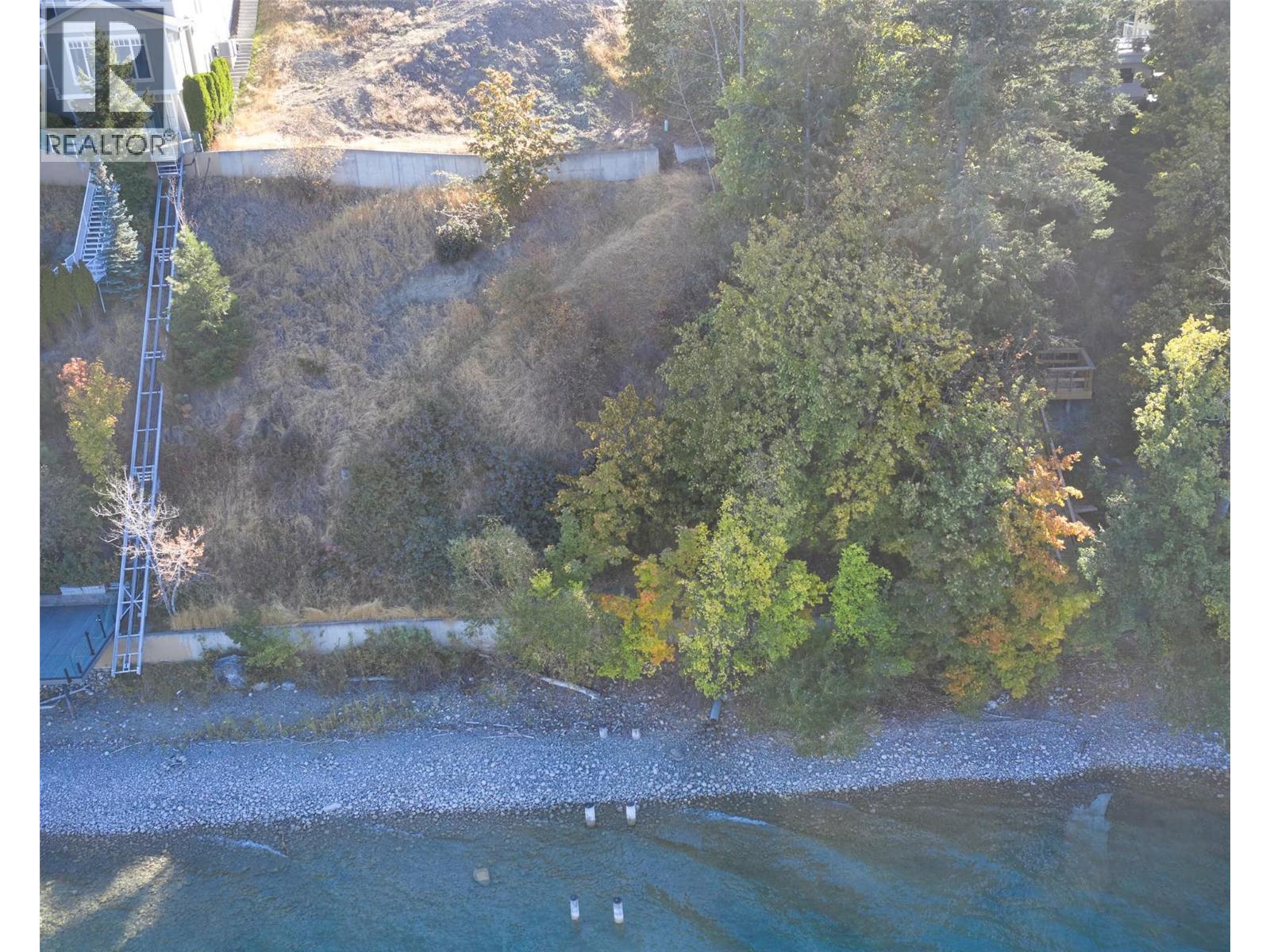 13940 Ponderosa Way, Coldstream, British Columbia  V1B 1A4 - Photo 31 - 10365910