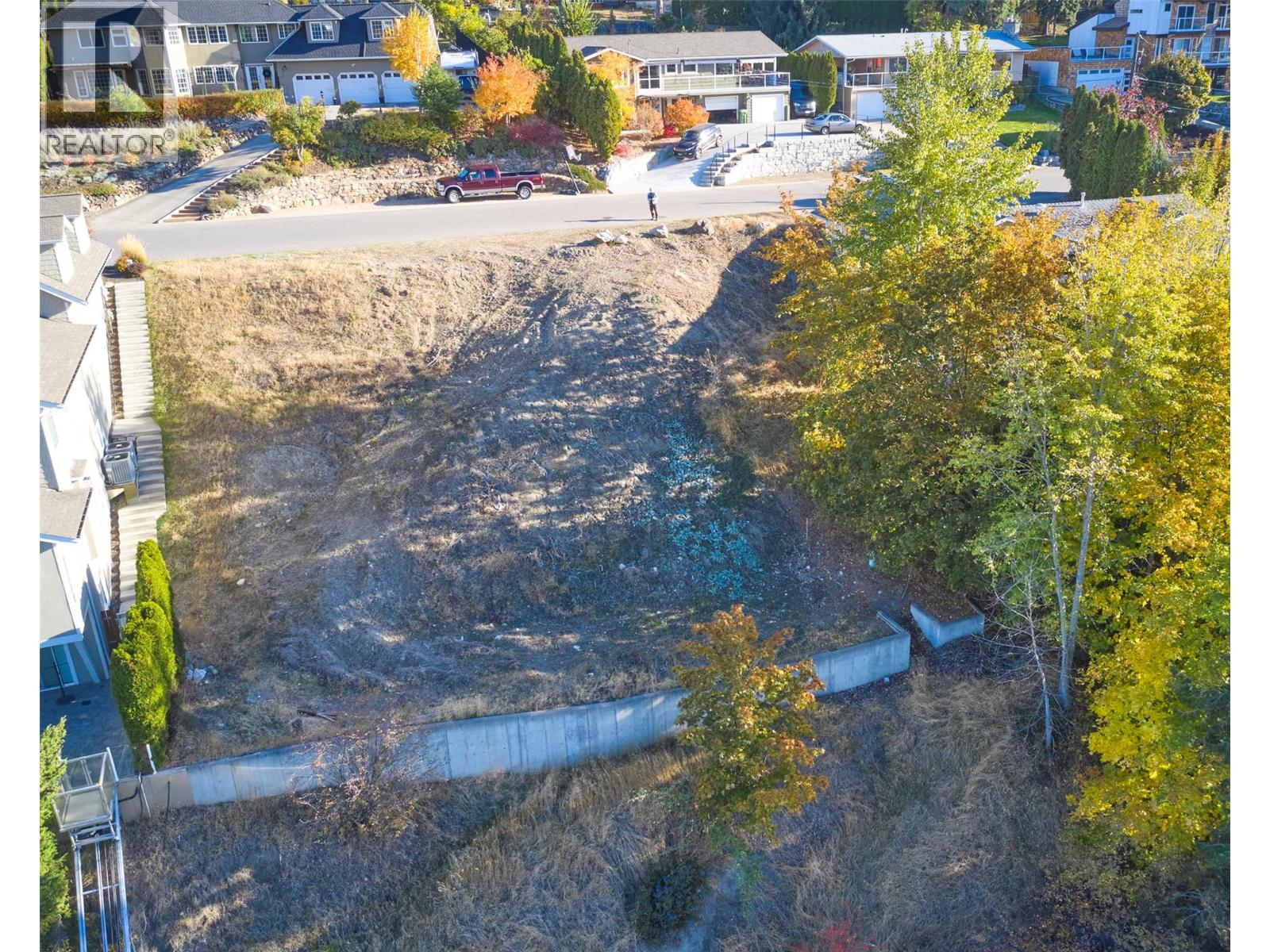 13940 Ponderosa Way, Coldstream, British Columbia  V1B 1A4 - Photo 40 - 10365910