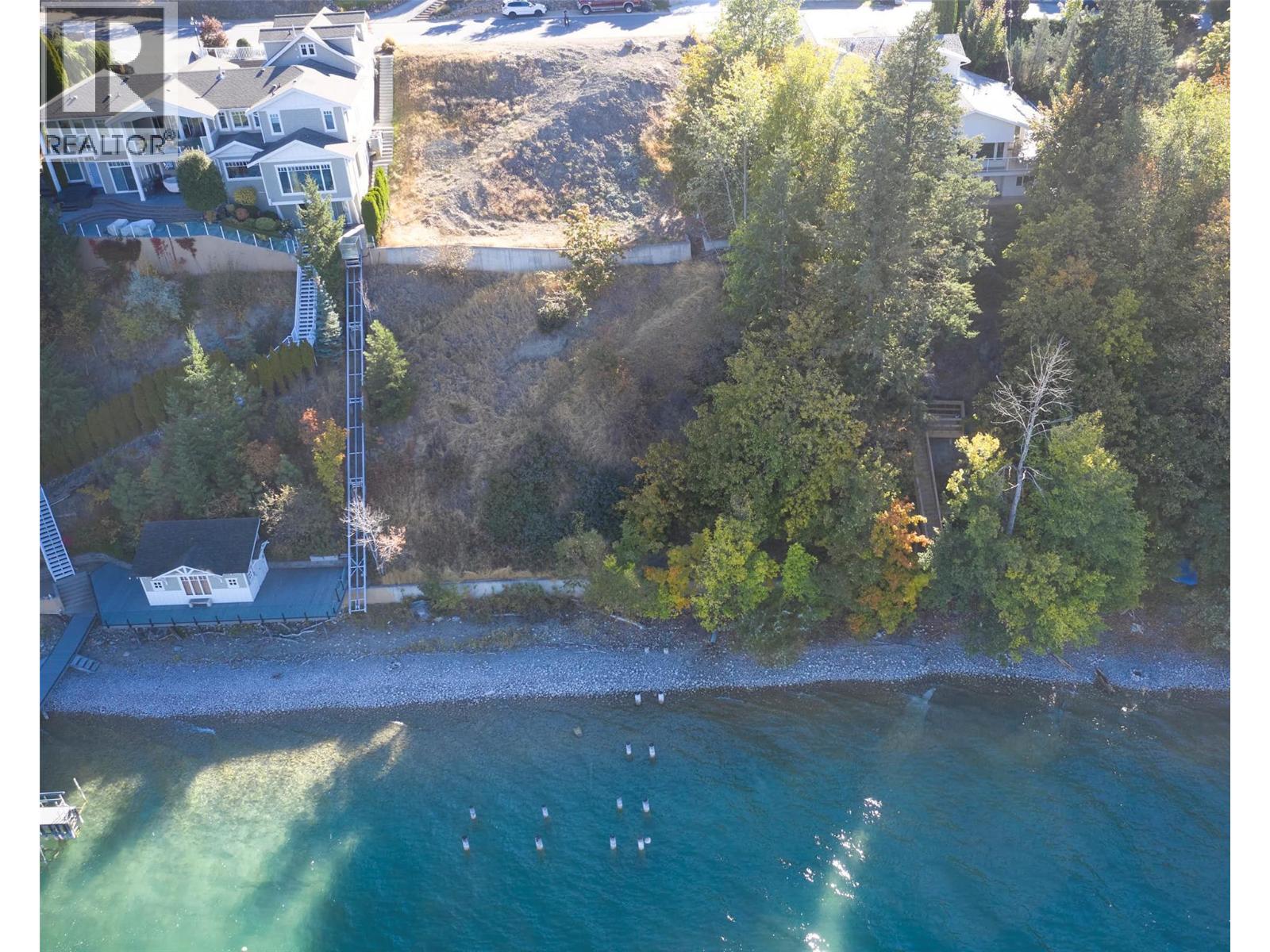 13940 Ponderosa Way, Coldstream, British Columbia  V1B 1A4 - Photo 30 - 10365910