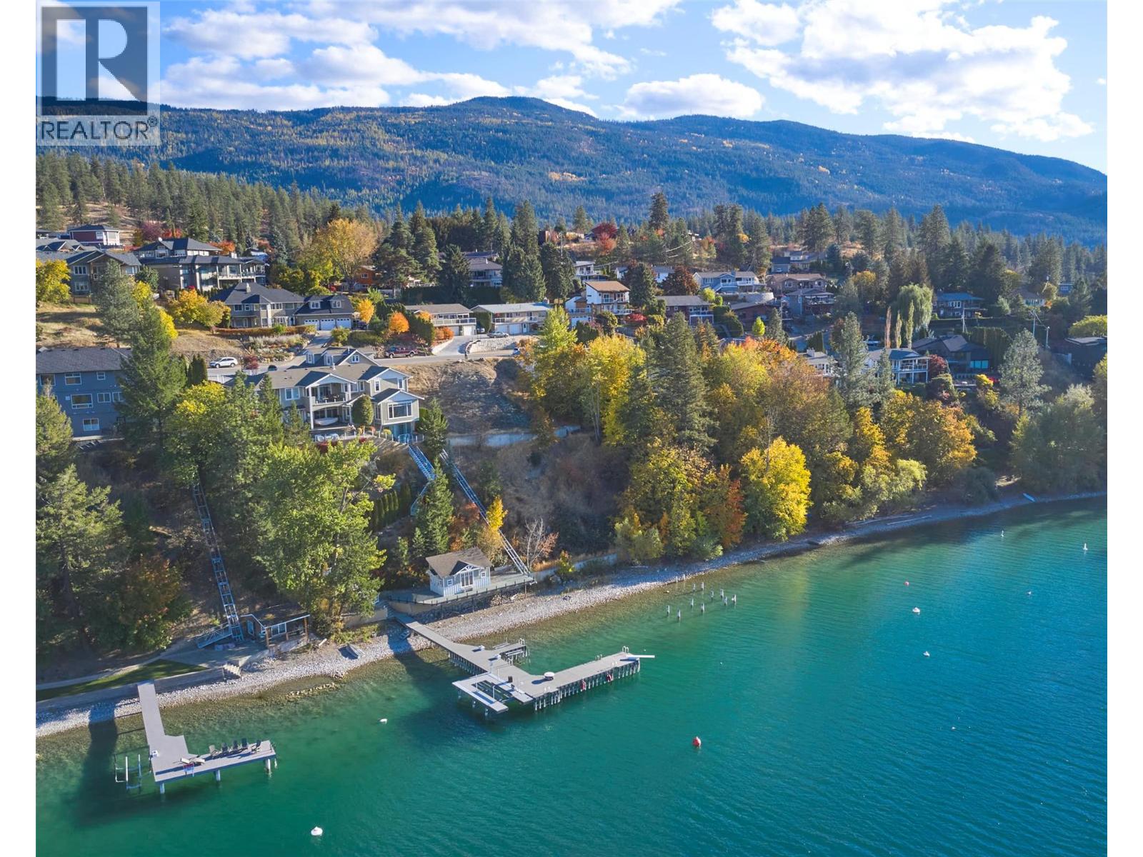 13940 Ponderosa Way, Coldstream, British Columbia  V1B 1A4 - Photo 36 - 10365910