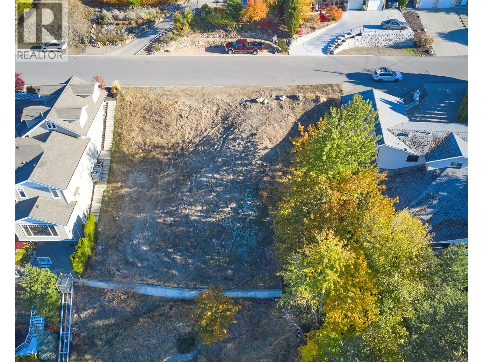 13940 Ponderosa Way, Coldstream, British Columbia  V1B 1A4 - Photo 44 - 10365910