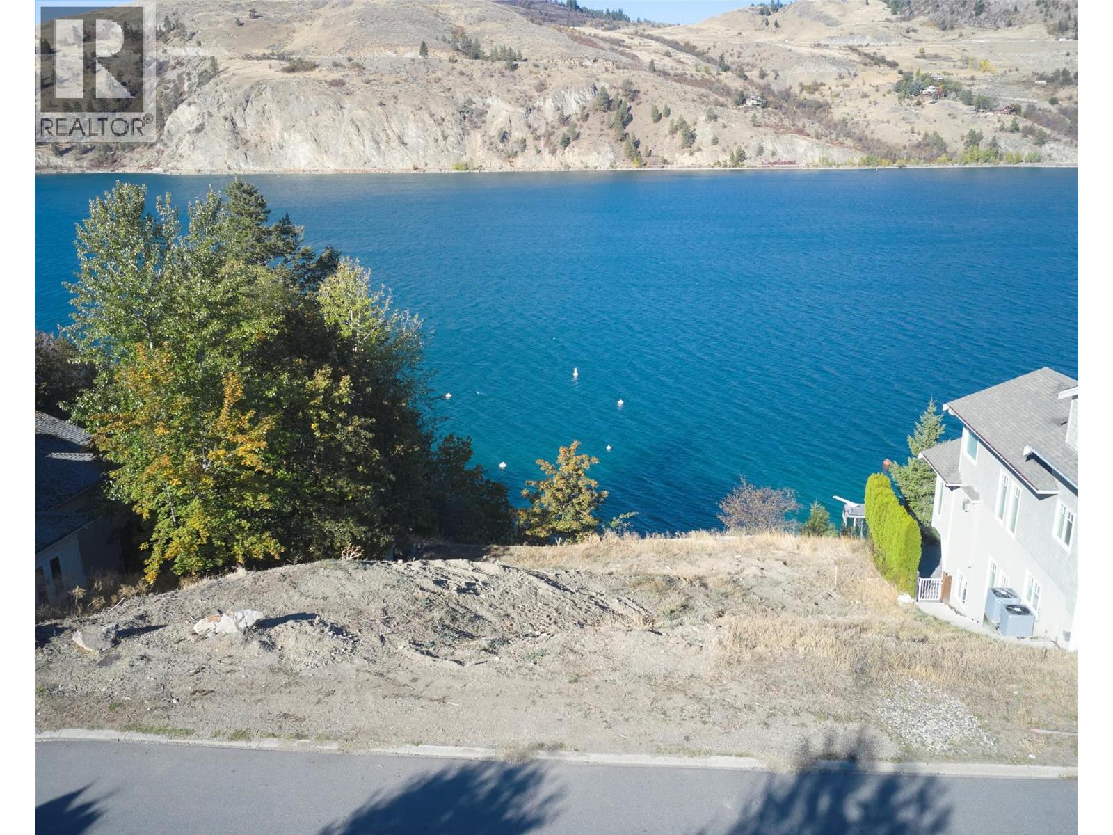 13940 Ponderosa Way, Coldstream, British Columbia  V1B 1A4 - Photo 11 - 10365910