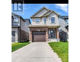 1704 O'HANLAN LANE, London North, Ontario