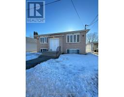 1 - 668 Lalonde Street, Clarence-Rockland, Ca