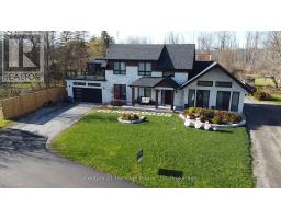 9785 NIAGARA RIVER PARKWAY, Niagara Falls, Ontario