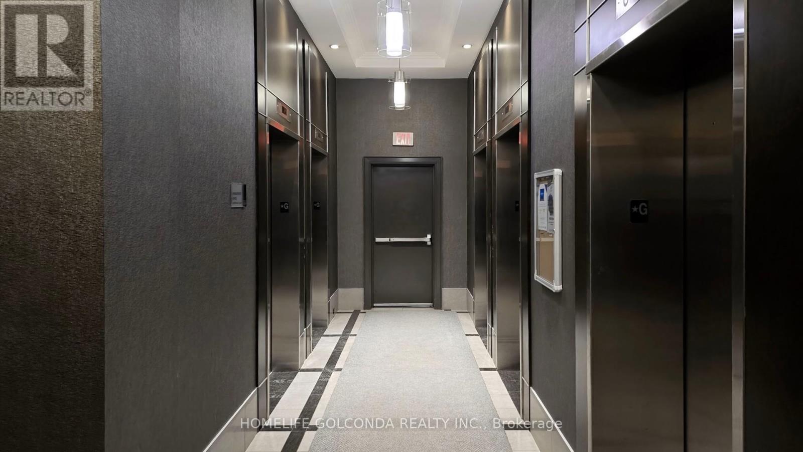 Lph107 - 5168 Yonge Street, Toronto, Ontario  M2N 5P6 - Photo 21 - C12466111