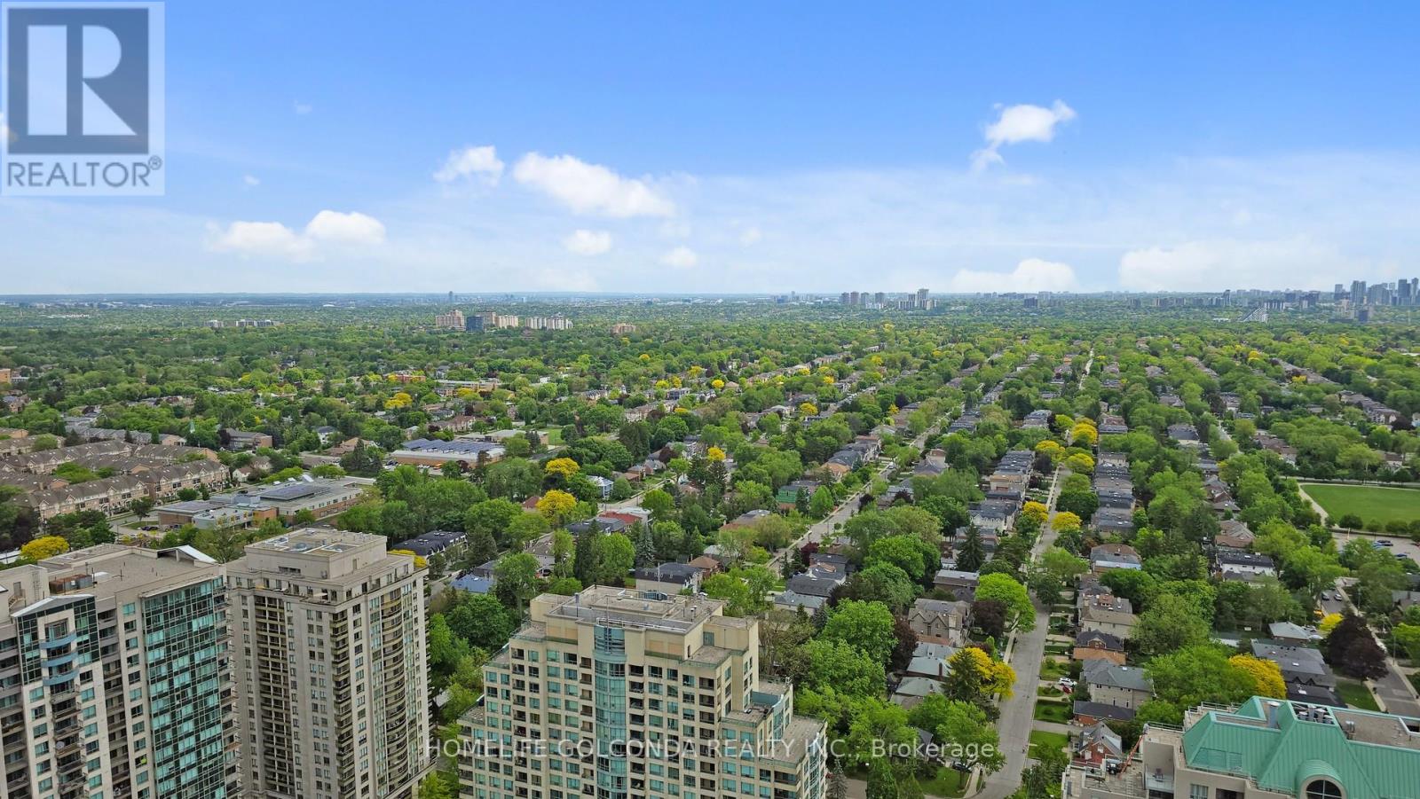 Lph107 - 5168 Yonge Street, Toronto, Ontario  M2N 5P6 - Photo 13 - C12466111