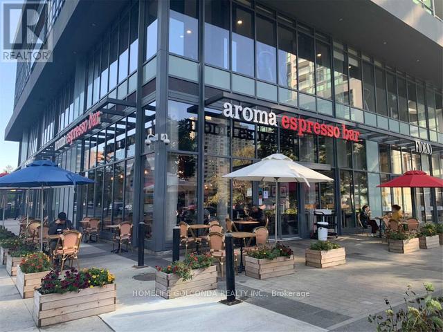 Lph107 - 5168 Yonge Street, Toronto, Ontario  M2N 5P6 - Photo 25 - C12466111