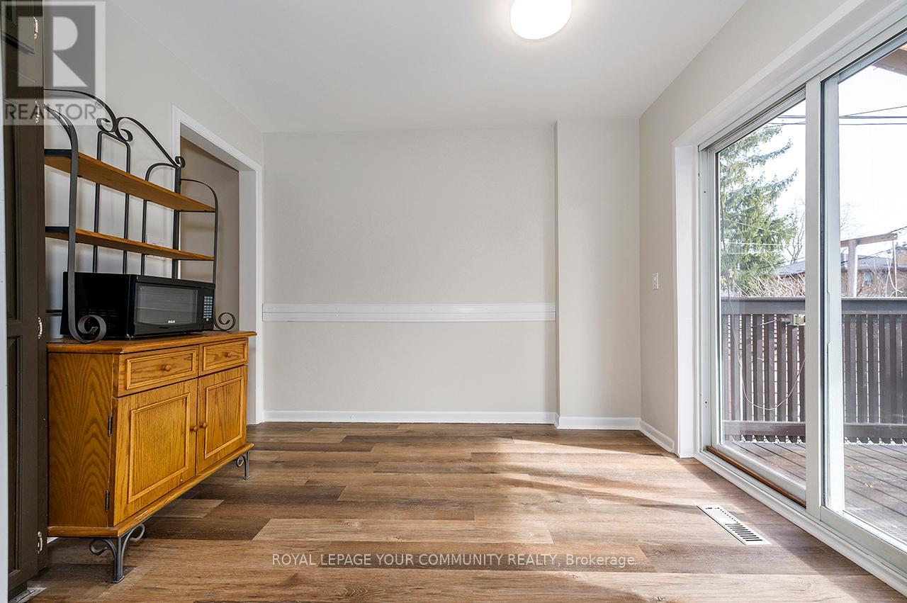 33a Alcan Avenue, Toronto, Ontario  M8W 1V4 - Photo 21 - W12592818