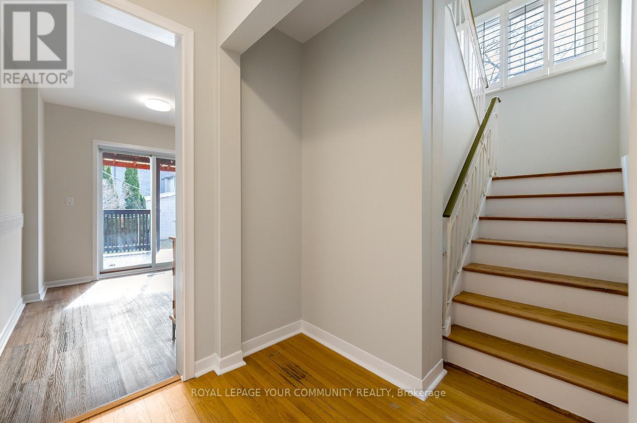 33a Alcan Avenue, Toronto, Ontario  M8W 1V4 - Photo 26 - W12592818