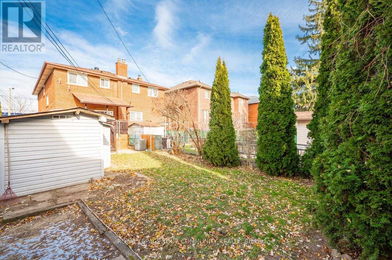 33a Alcan Avenue, Toronto, Ontario  M8W 1V4 - Photo 44 - W12592818