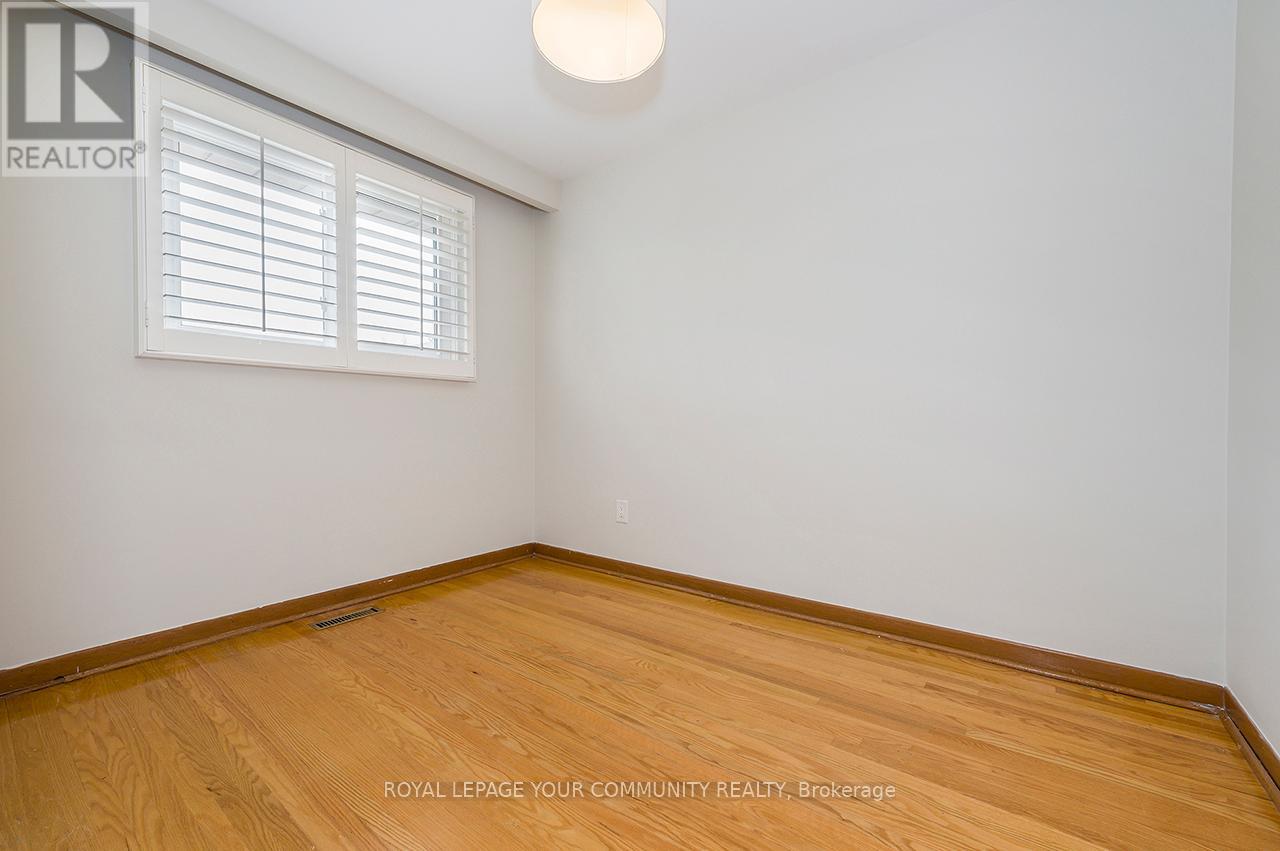 33a Alcan Avenue, Toronto, Ontario  M8W 1V4 - Photo 36 - W12592818