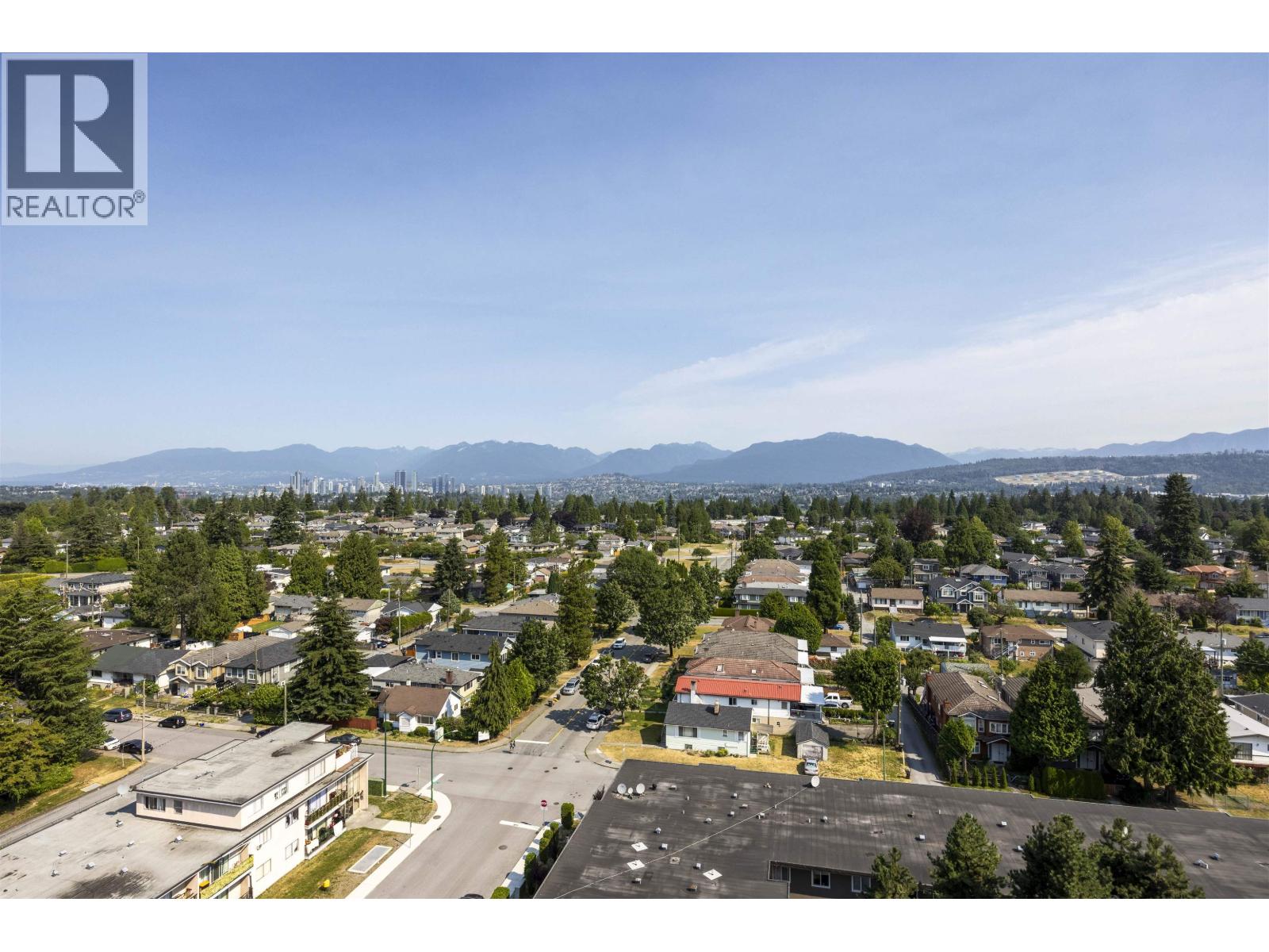 1205 7088 Salisbury Avenue, Burnaby, British Columbia  V5E 0A4 - Photo 20 - R3056381