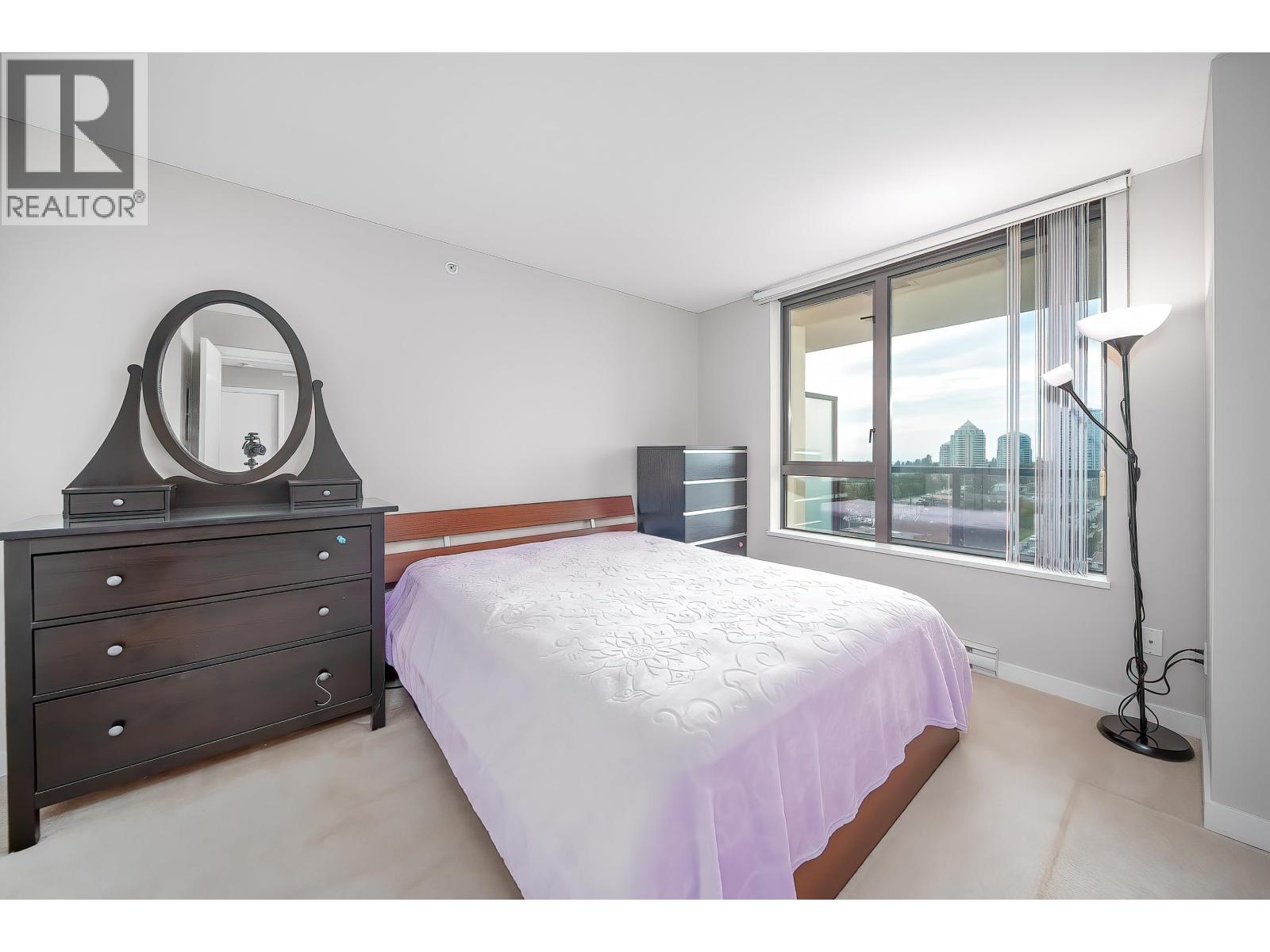 1205 7088 Salisbury Avenue, Burnaby, British Columbia  V5E 0A4 - Photo 11 - R3056381