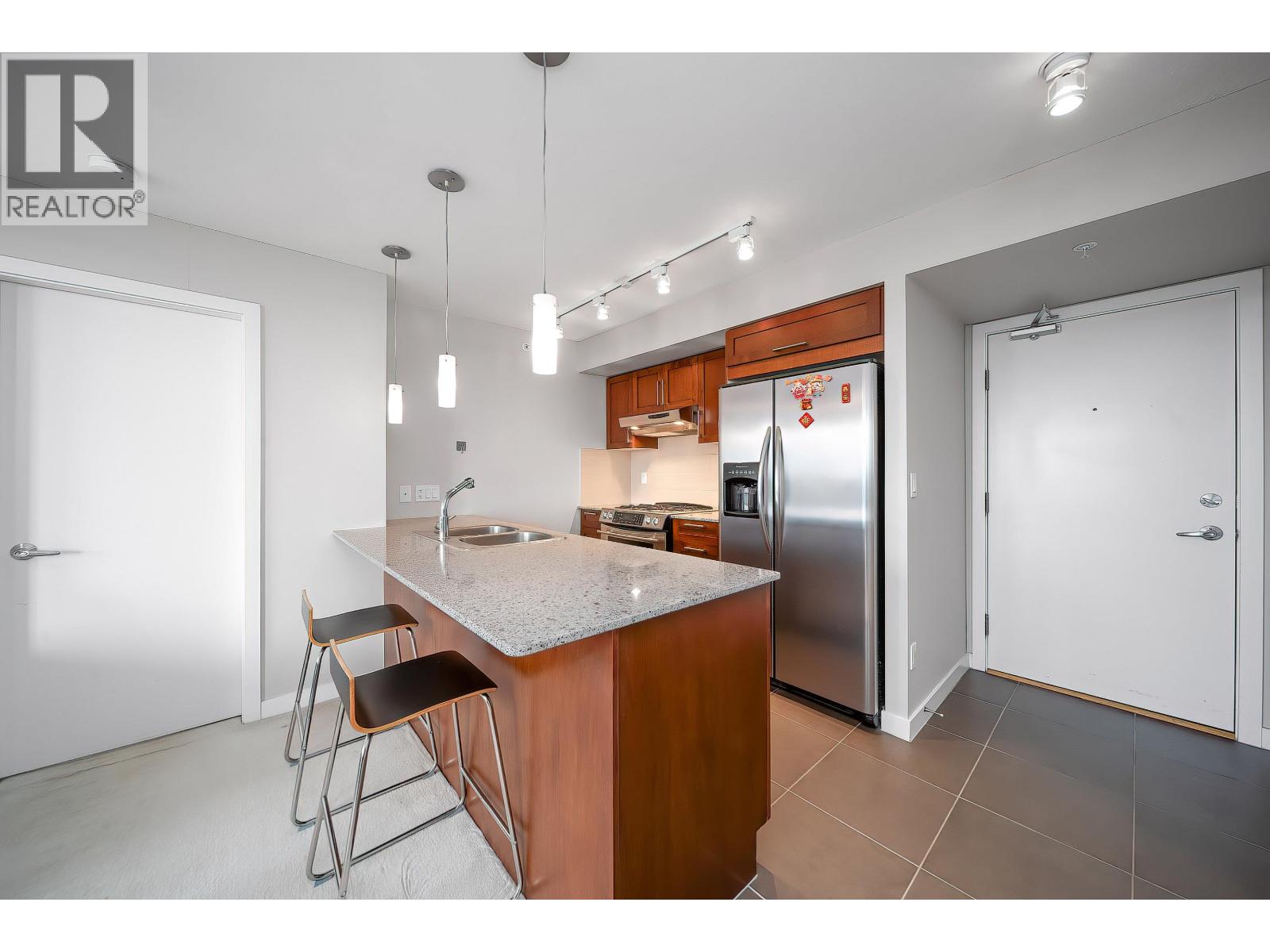 1205 7088 Salisbury Avenue, Burnaby, British Columbia  V5E 0A4 - Photo 8 - R3056381