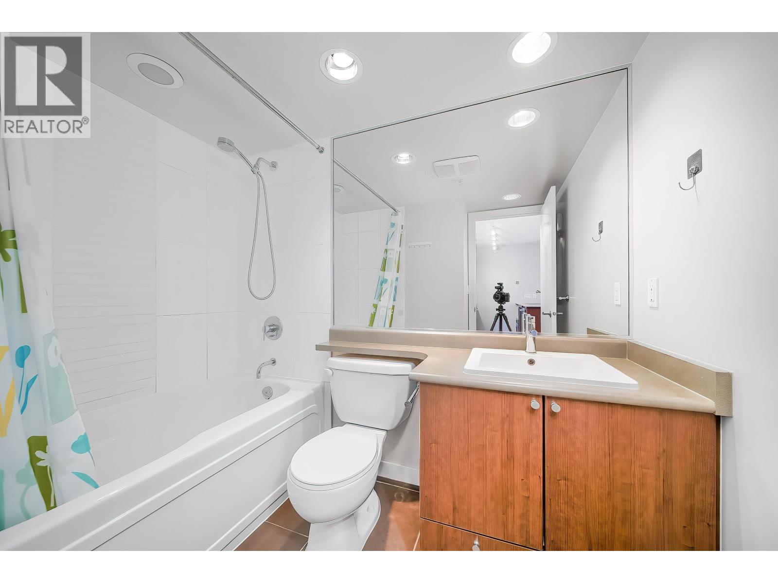 1205 7088 Salisbury Avenue, Burnaby, British Columbia  V5E 0A4 - Photo 12 - R3056381