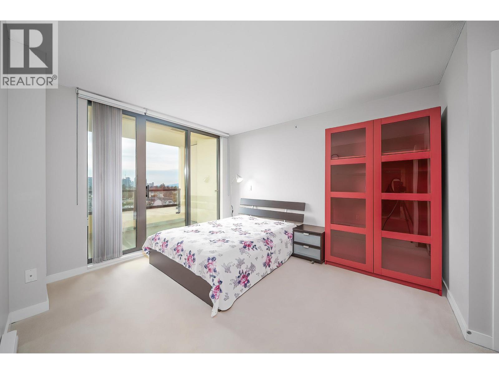 1205 7088 Salisbury Avenue, Burnaby, British Columbia  V5E 0A4 - Photo 9 - R3056381