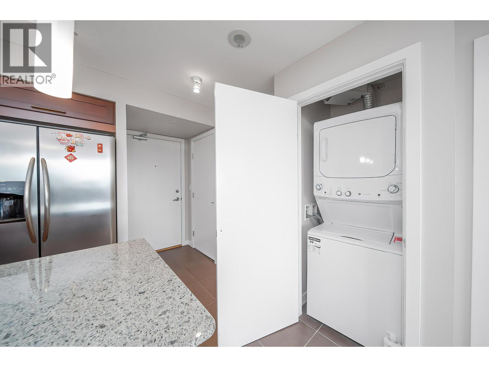 1205 7088 Salisbury Avenue, Burnaby, British Columbia  V5E 0A4 - Photo 14 - R3056381