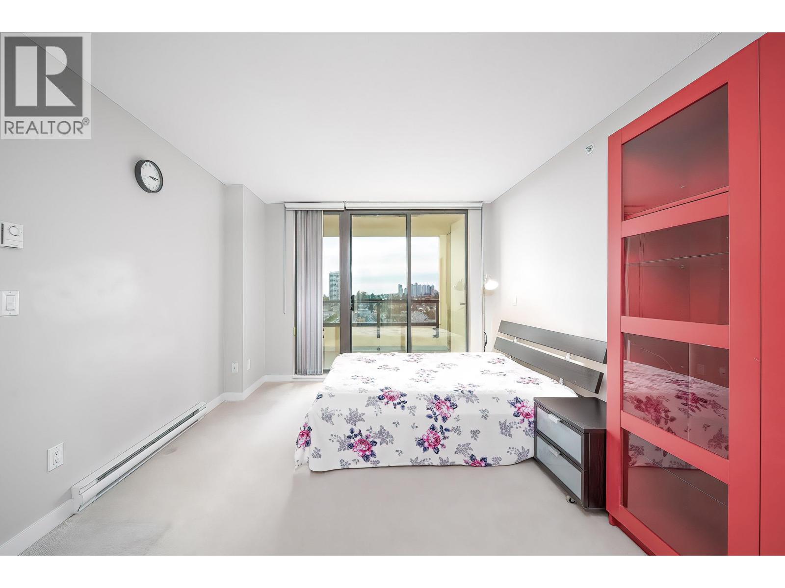 1205 7088 Salisbury Avenue, Burnaby, British Columbia  V5E 0A4 - Photo 10 - R3056381