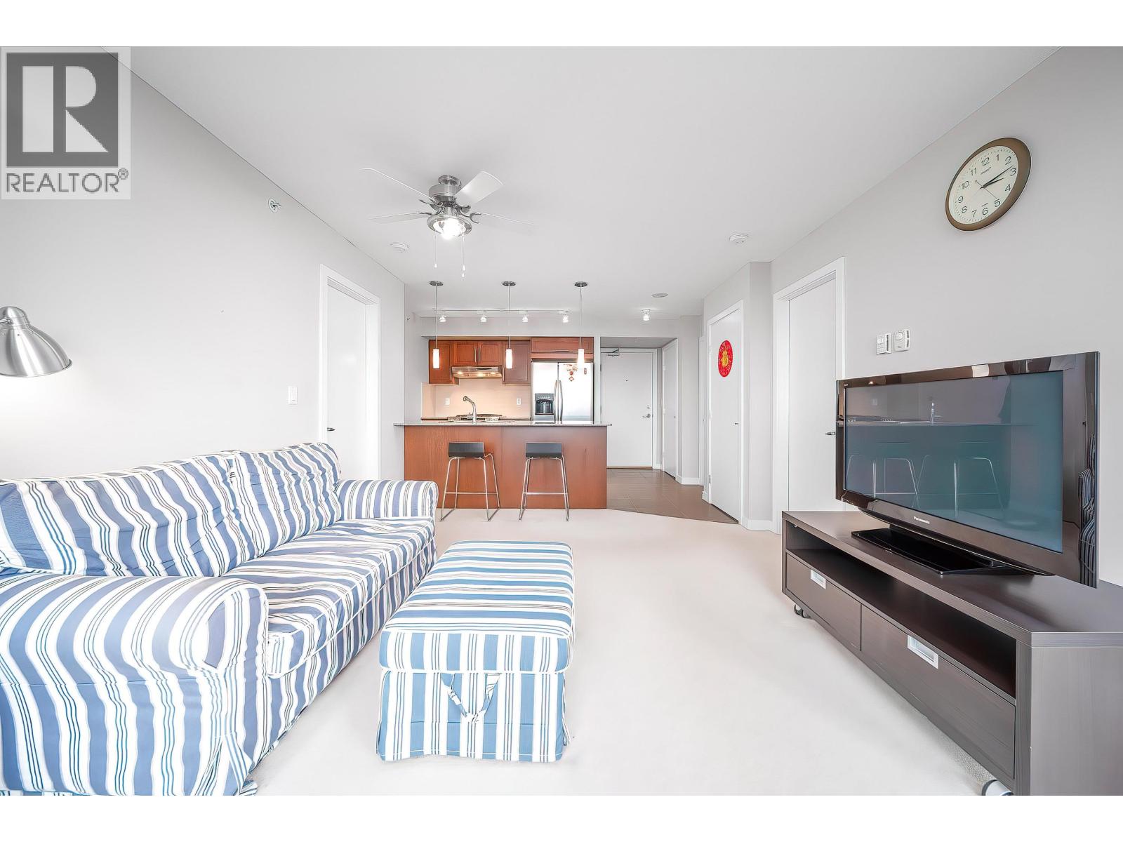 1205 7088 Salisbury Avenue, Burnaby, British Columbia  V5E 0A4 - Photo 5 - R3056381