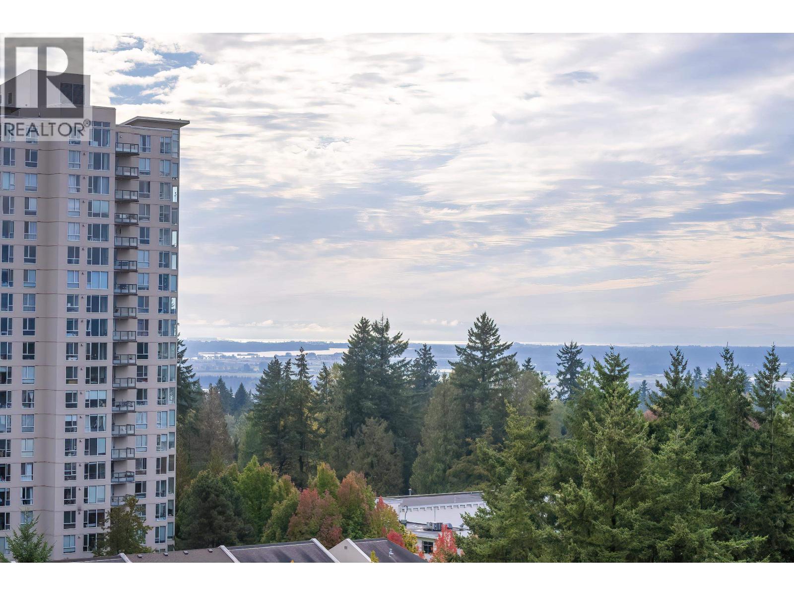 1205 7088 Salisbury Avenue, Burnaby, British Columbia  V5E 0A4 - Photo 17 - R3056381