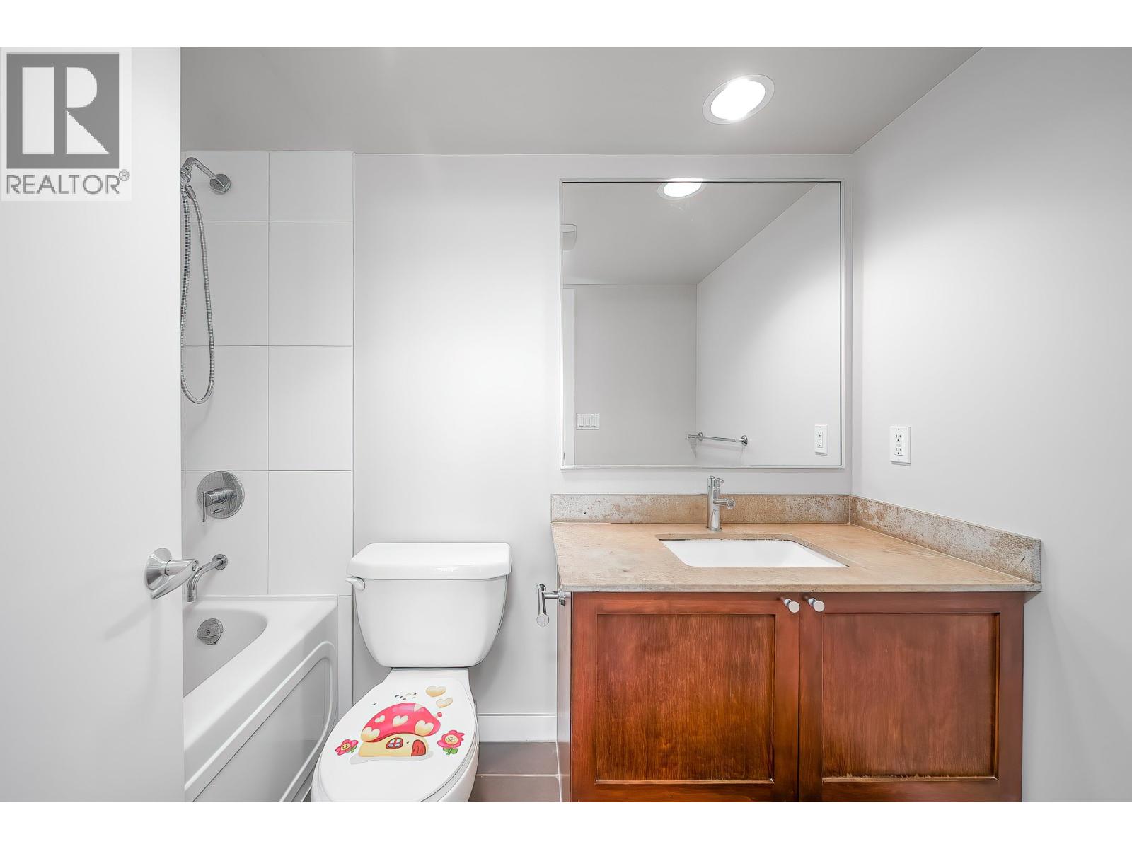 1205 7088 Salisbury Avenue, Burnaby, British Columbia  V5E 0A4 - Photo 13 - R3056381