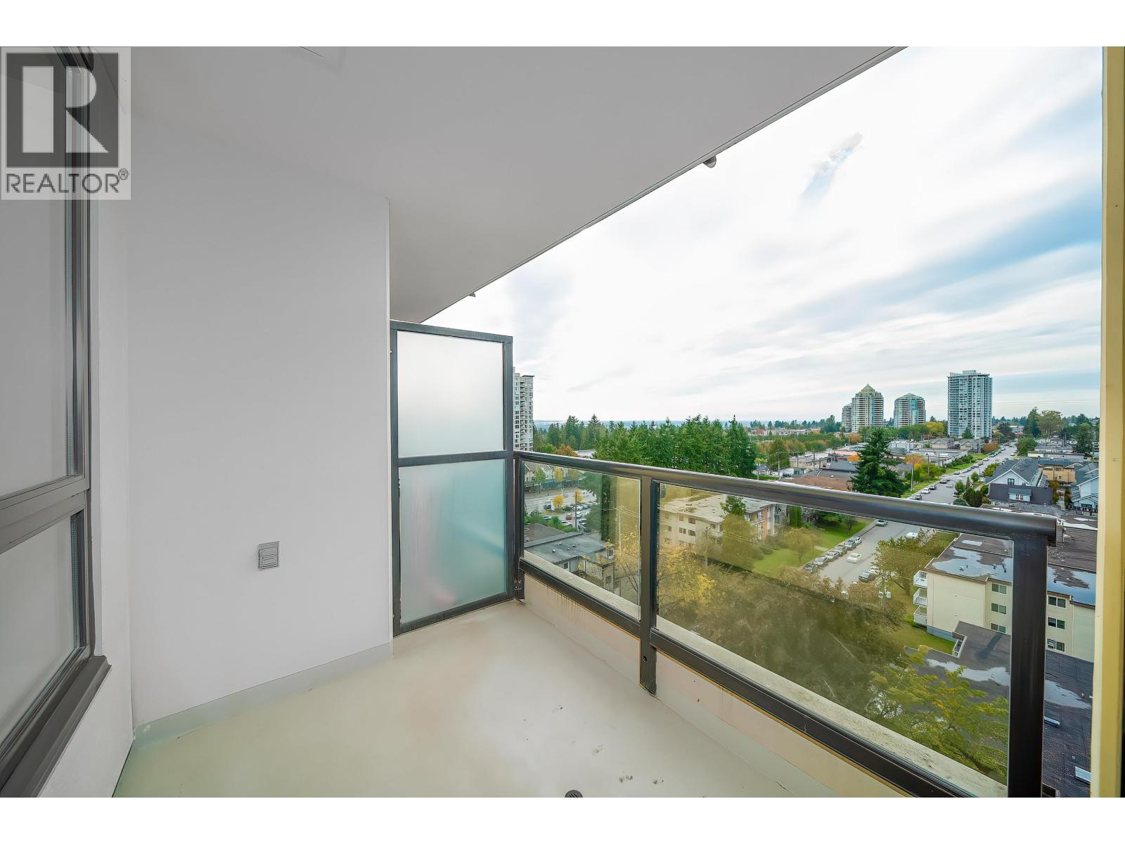 1205 7088 Salisbury Avenue, Burnaby, British Columbia  V5E 0A4 - Photo 15 - R3056381
