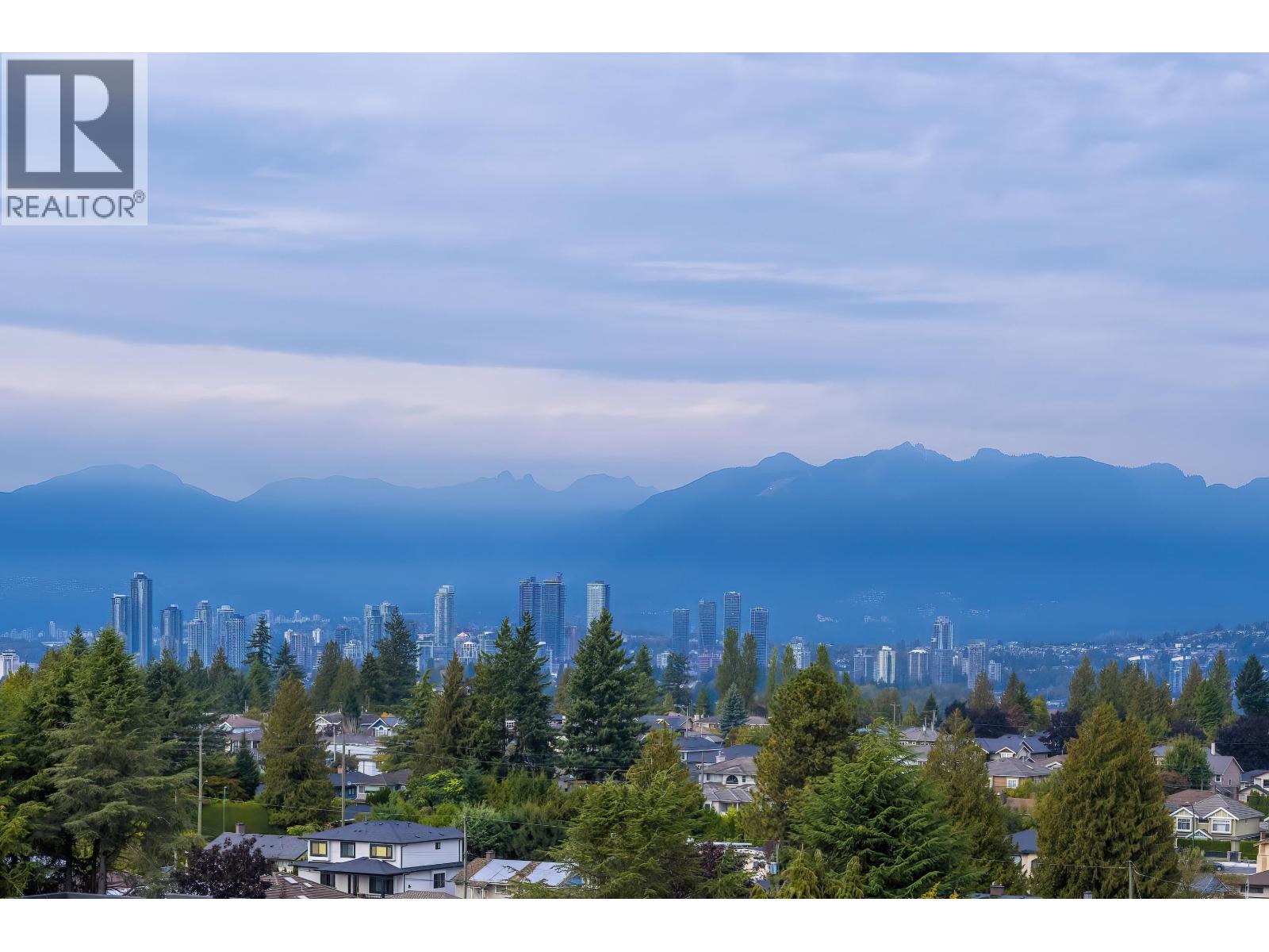 1205 7088 Salisbury Avenue, Burnaby, British Columbia  V5E 0A4 - Photo 19 - R3056381