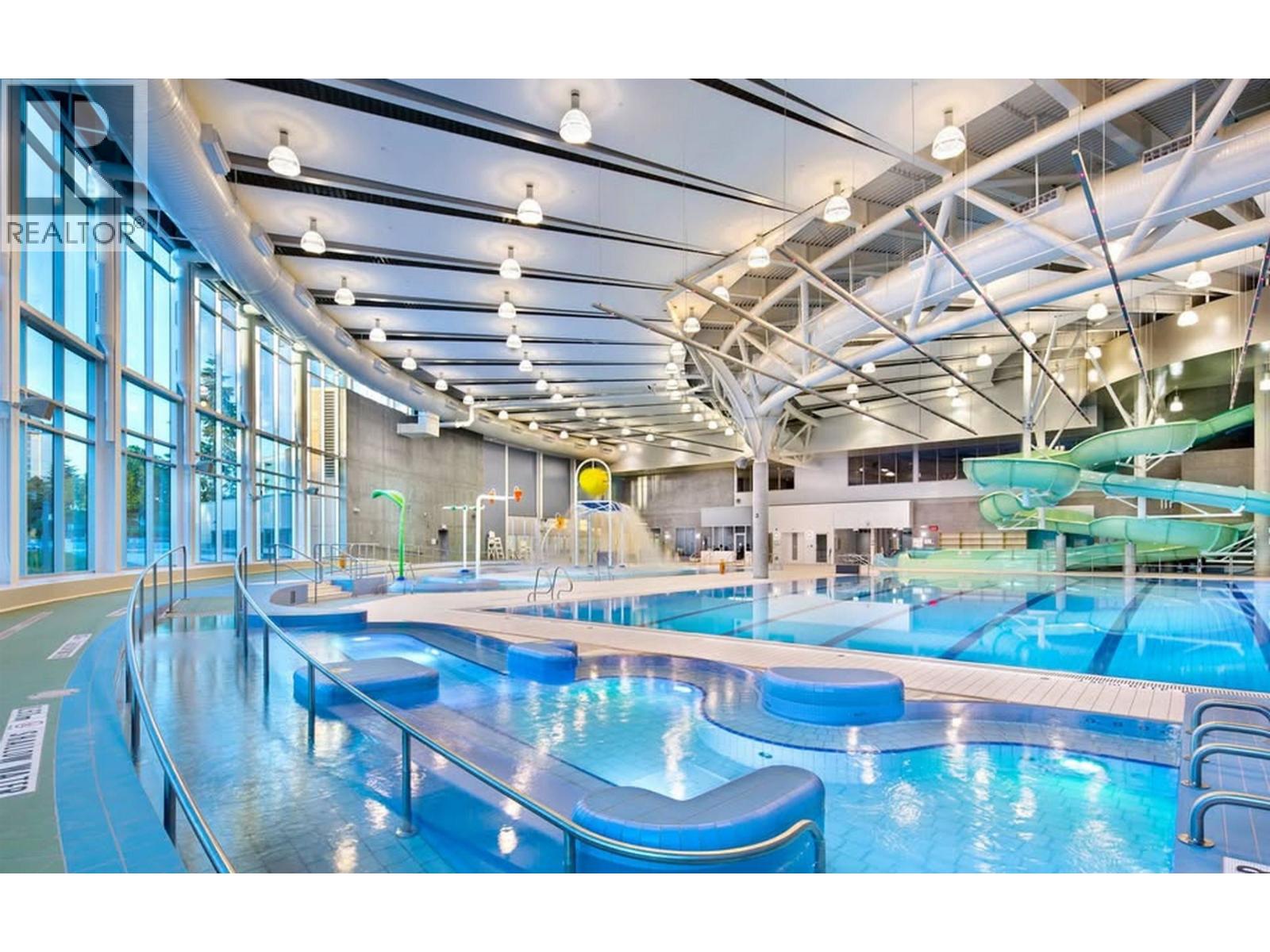 1205 7088 Salisbury Avenue, Burnaby, British Columbia  V5E 0A4 - Photo 32 - R3056381