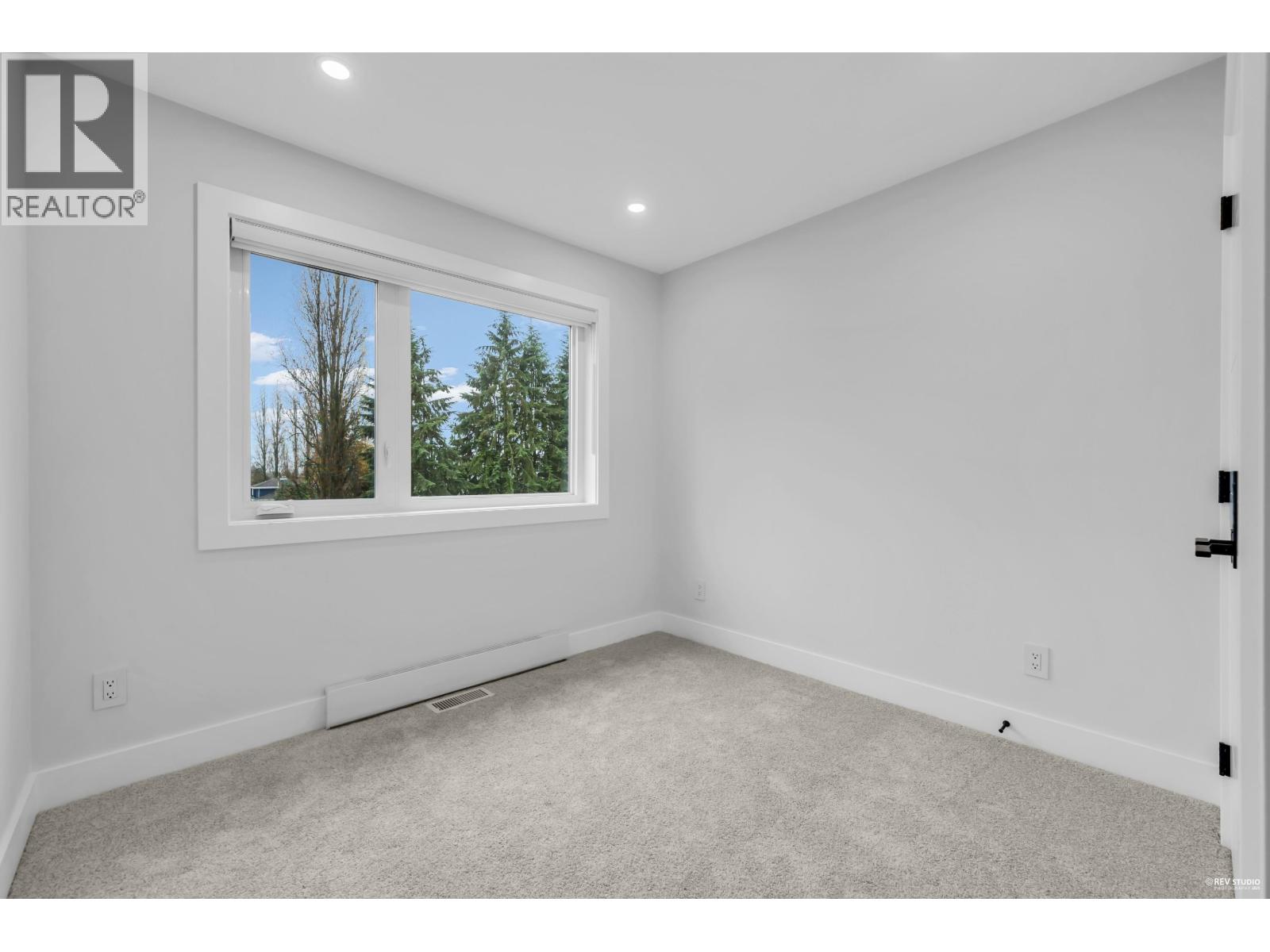 101 706 Smith Avenue, Coquitlam, British Columbia  V3J 2W7 - Photo 19 - R3071787