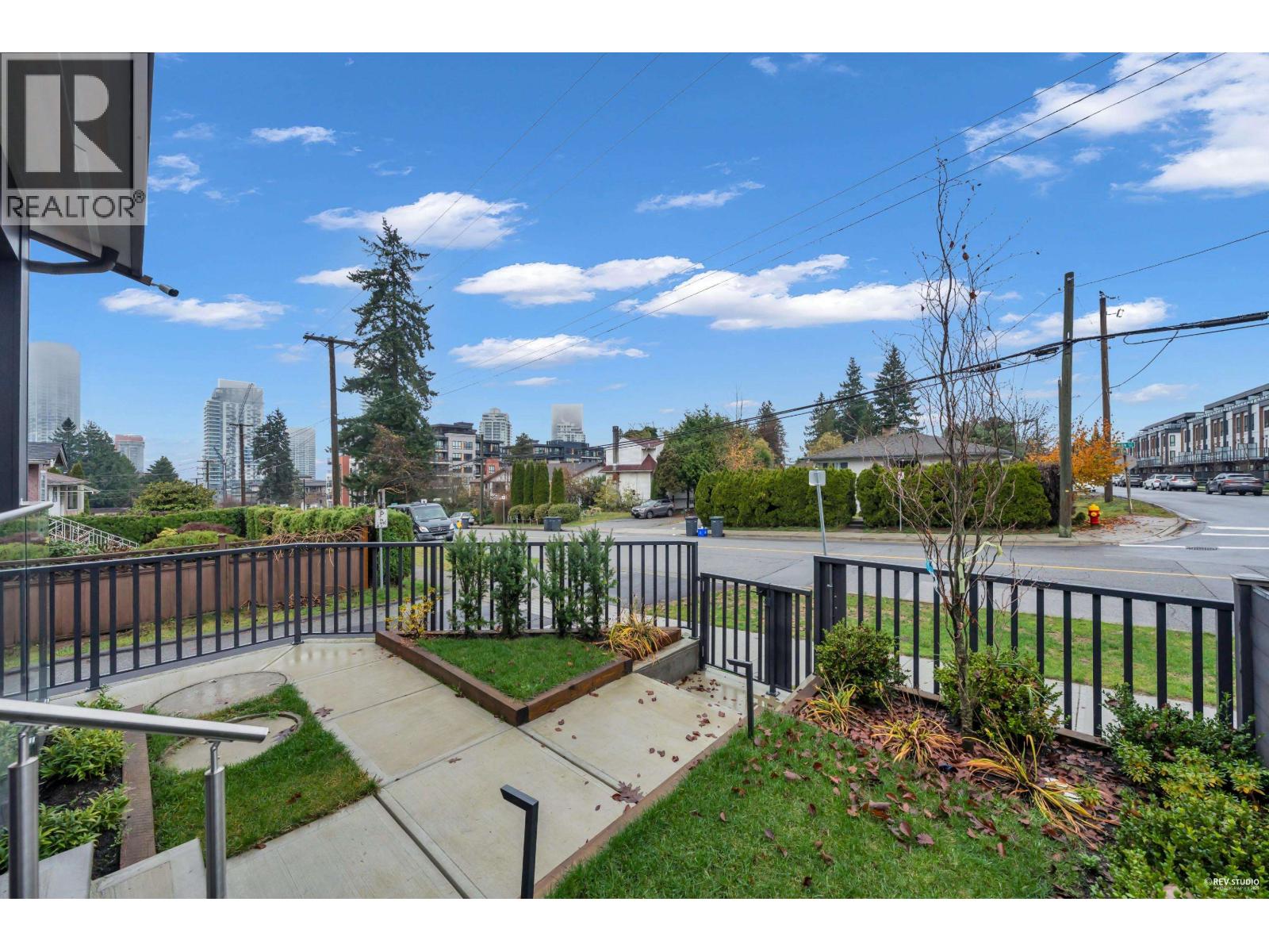 101 706 Smith Avenue, Coquitlam, British Columbia  V3J 2W7 - Photo 35 - R3071787