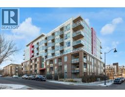 404, 88 9 Street NE Bridgeland/Riverside