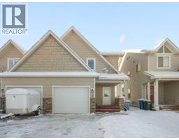 17 Deer Coulee Drive, Didsbury, Ca