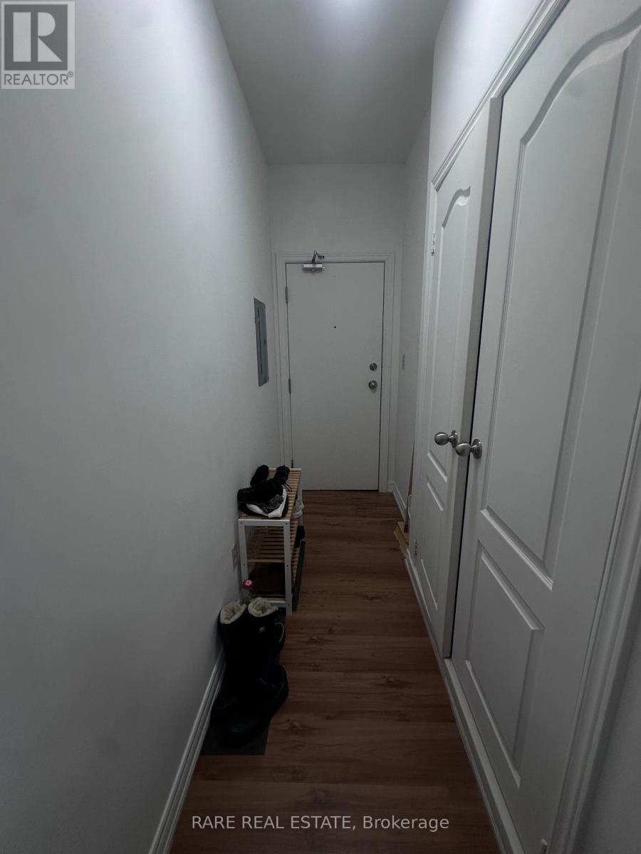 1 - 198 Augusta Avenue, Toronto, Ontario  M5T 2L6 - Photo 3 - C12599810