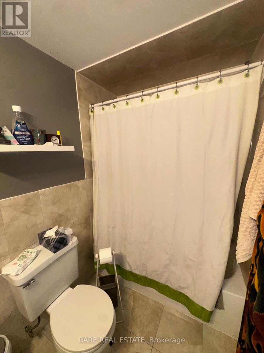 8 - 198 Augusta Avenue, Toronto, Ontario  M5T 2L6 - Photo 9 - C12599812