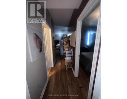 8 - 198 AUGUSTA AVENUE, Toronto, Ontario