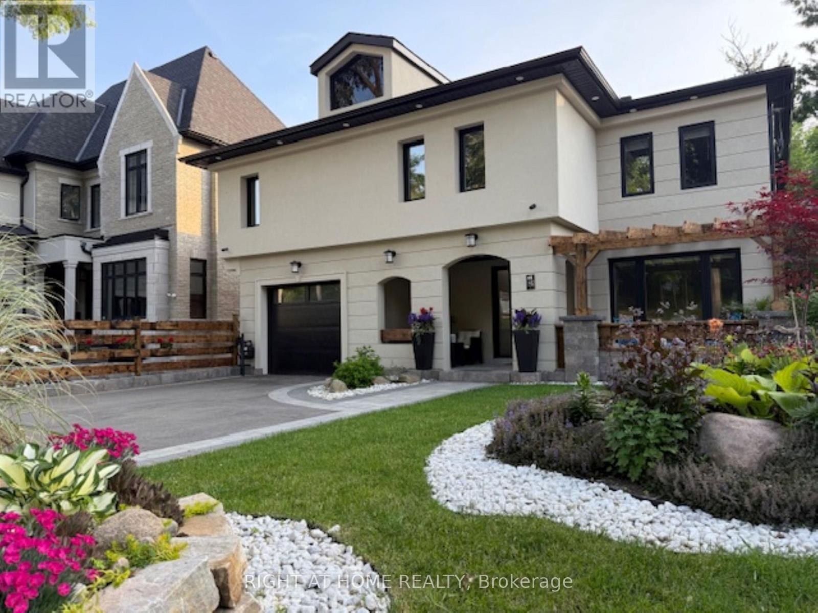 1482 OLD FOREST ROAD, Pickering, Ontario